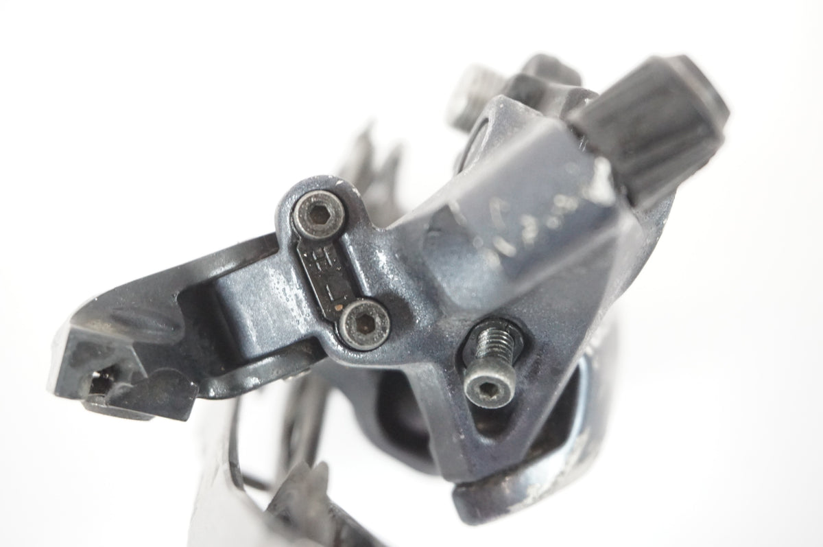 SHIMANO 「シマノ」 ULTEGRA RD-R8000 GS リアディレイラー / 宇都宮店