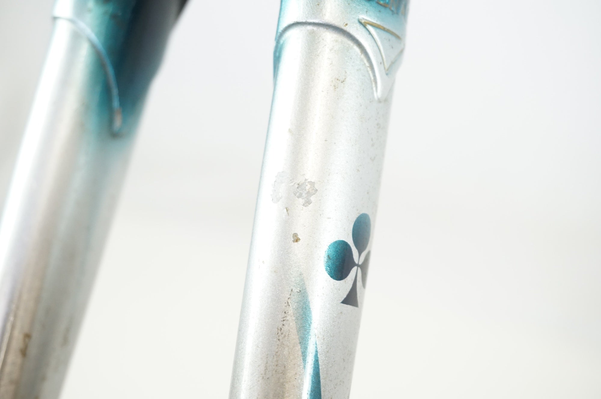 COLNAGO 「コルナゴ」 フロントフォーク / 宇都宮店