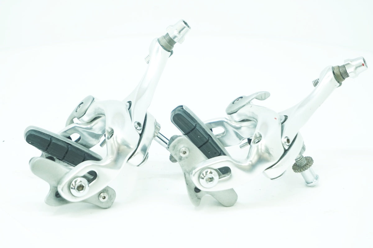 SHIMANO 「シマノ」 BR-6500 キャリパーブレーキセット / 大阪美原北インター店