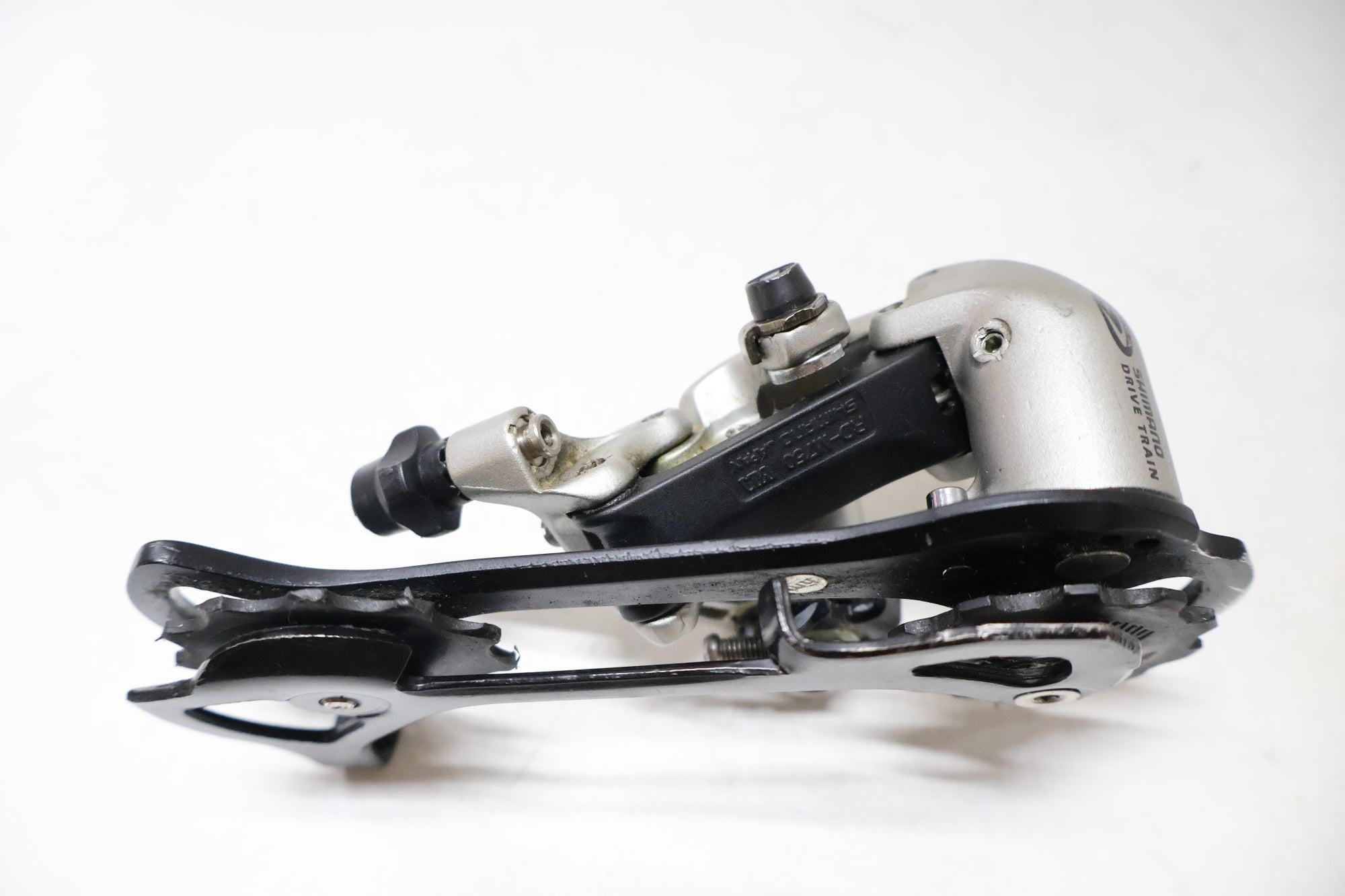 SHIMANO 「シマノ」 DEORE XT RD-M750 リアディレイラー / 高知店