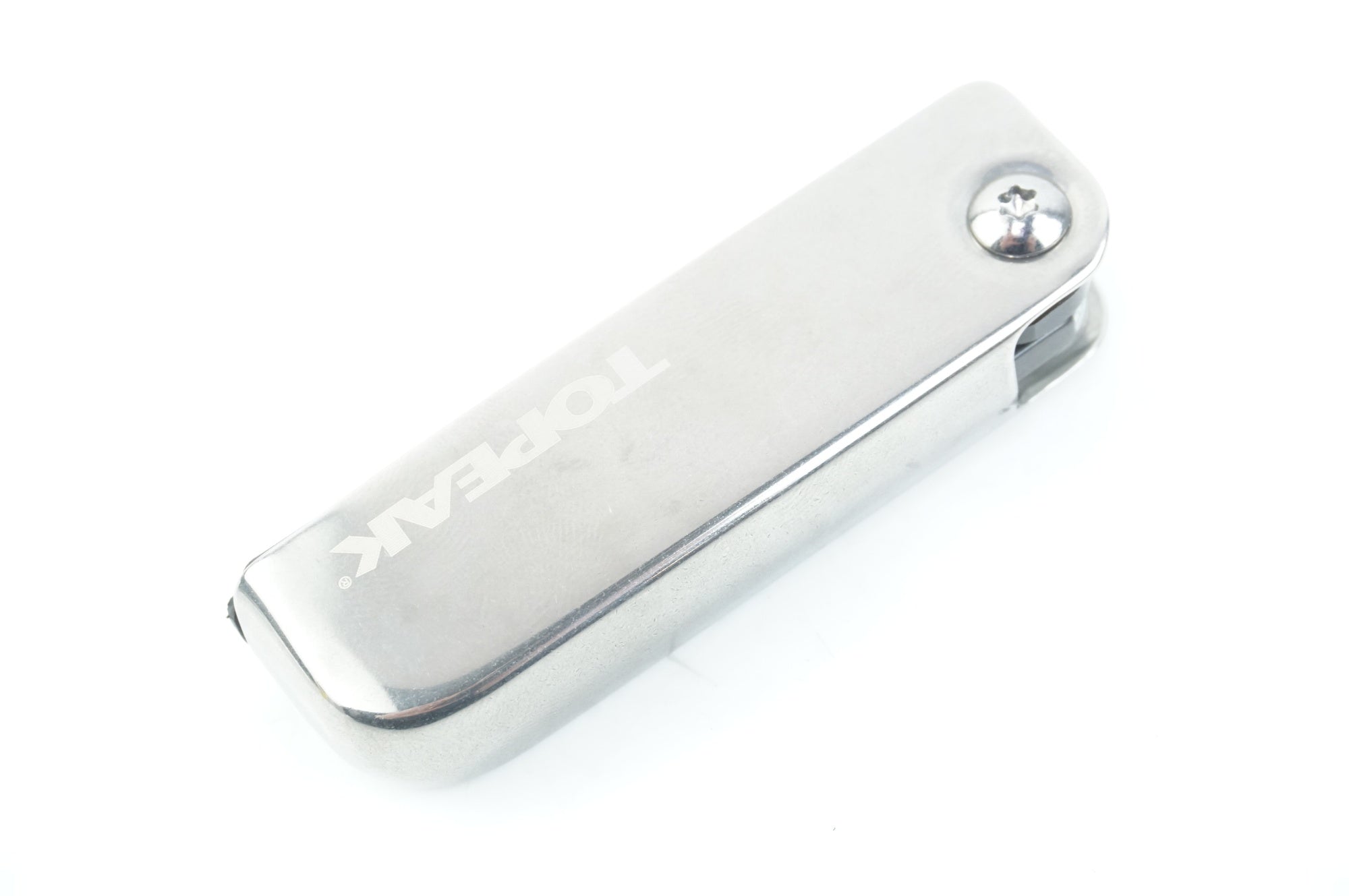 TOPEAK 「トピーク」 LINK11 FOLDING CHAIN TOOL チェーンカッター / 中目黒店