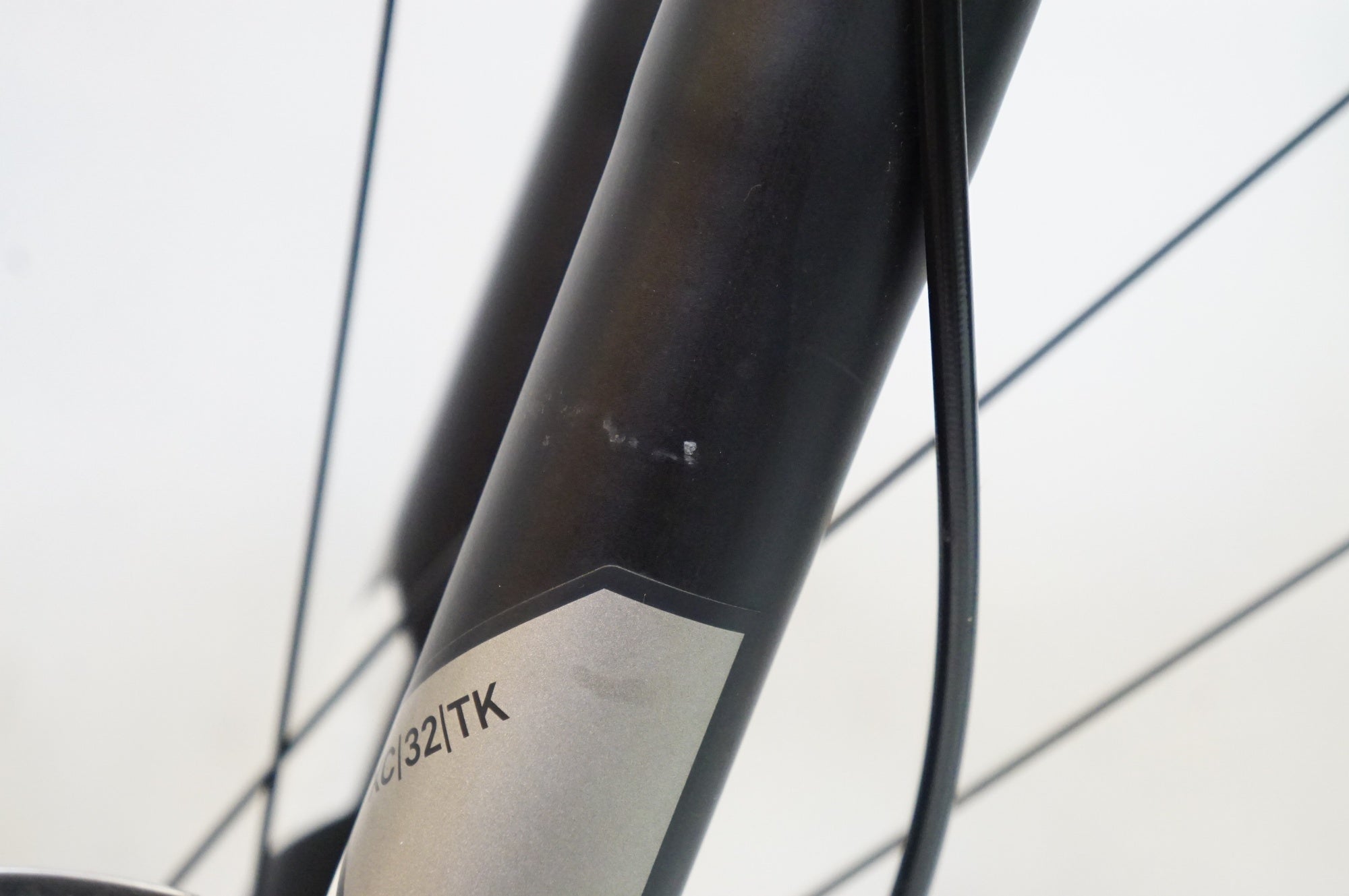 TREK 「トレック」 MAMBA 2012年モデル マウンテンバイク / 熊谷本店 TREK 「トレック」 MAMBA 2012年モデル マウンテンバイク / 熊谷本店