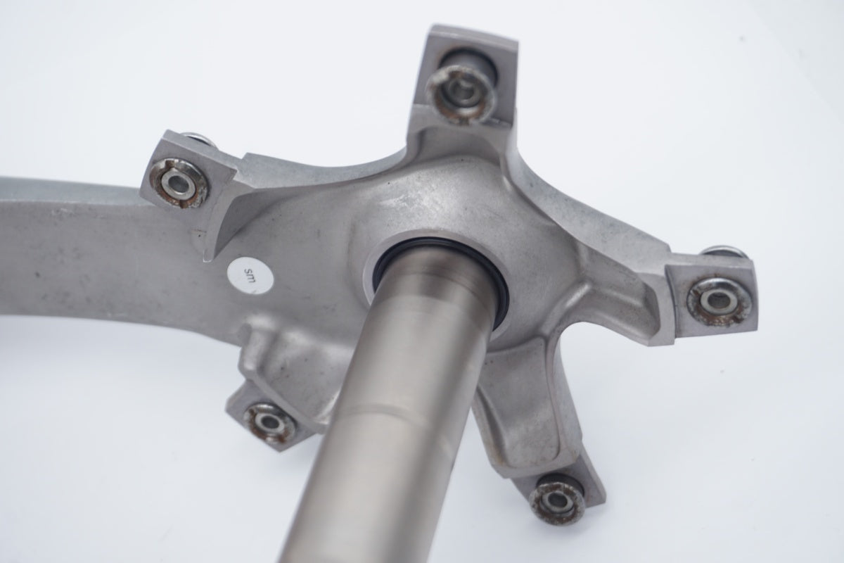 SHIMANO 「シマノ」 105 FC-5750 172.5mm クランクアーム / 滋賀大津店