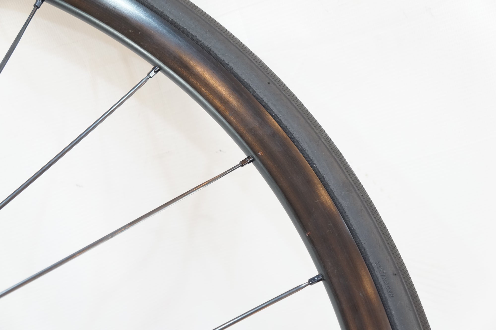 Amazon.com : DT Swiss P 1800 Spline Rear Wheel - 700, QR x