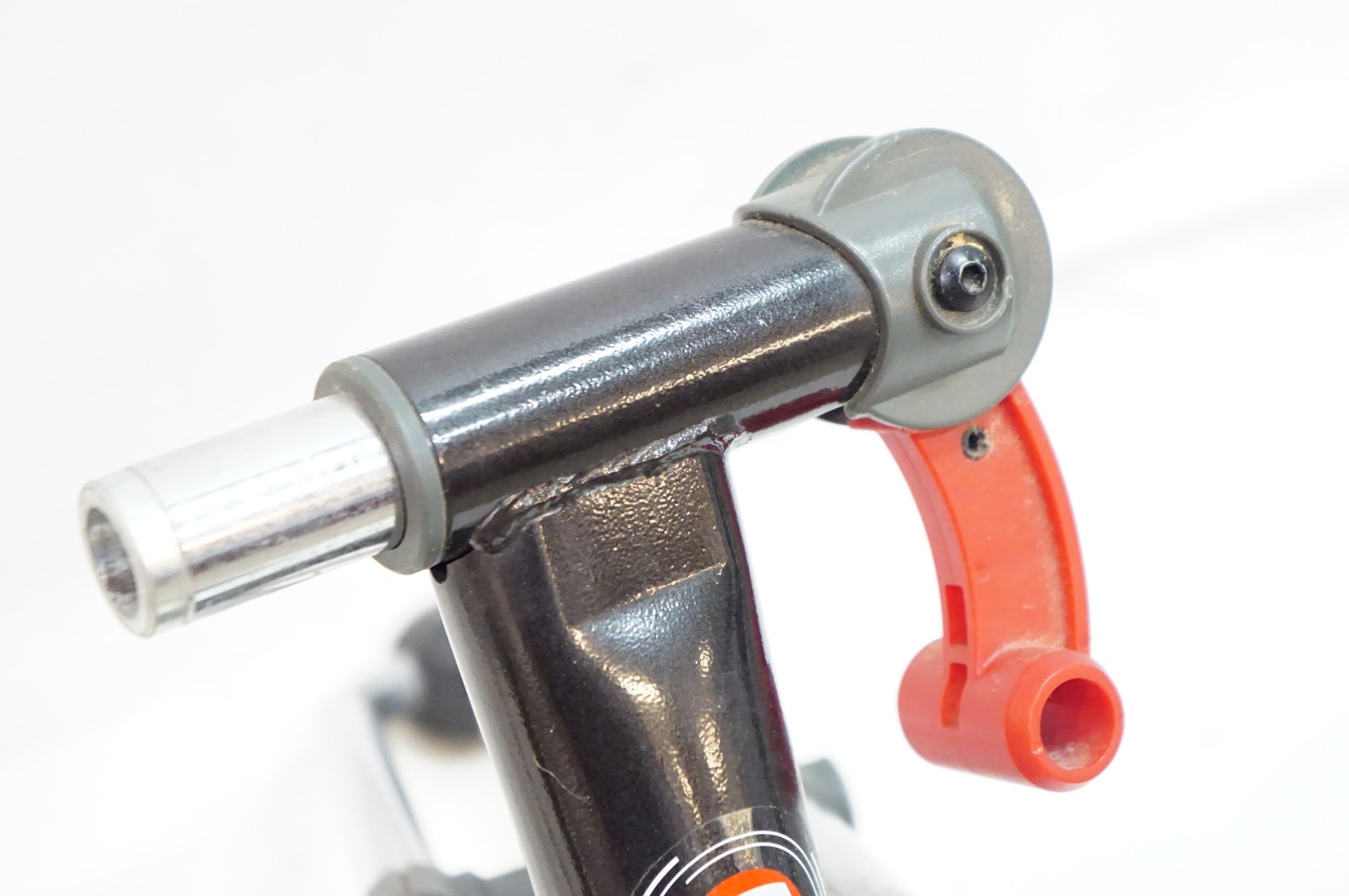 MINOURA 「ミノウラ」 V270 サイクルトレーナー / 熊谷本店