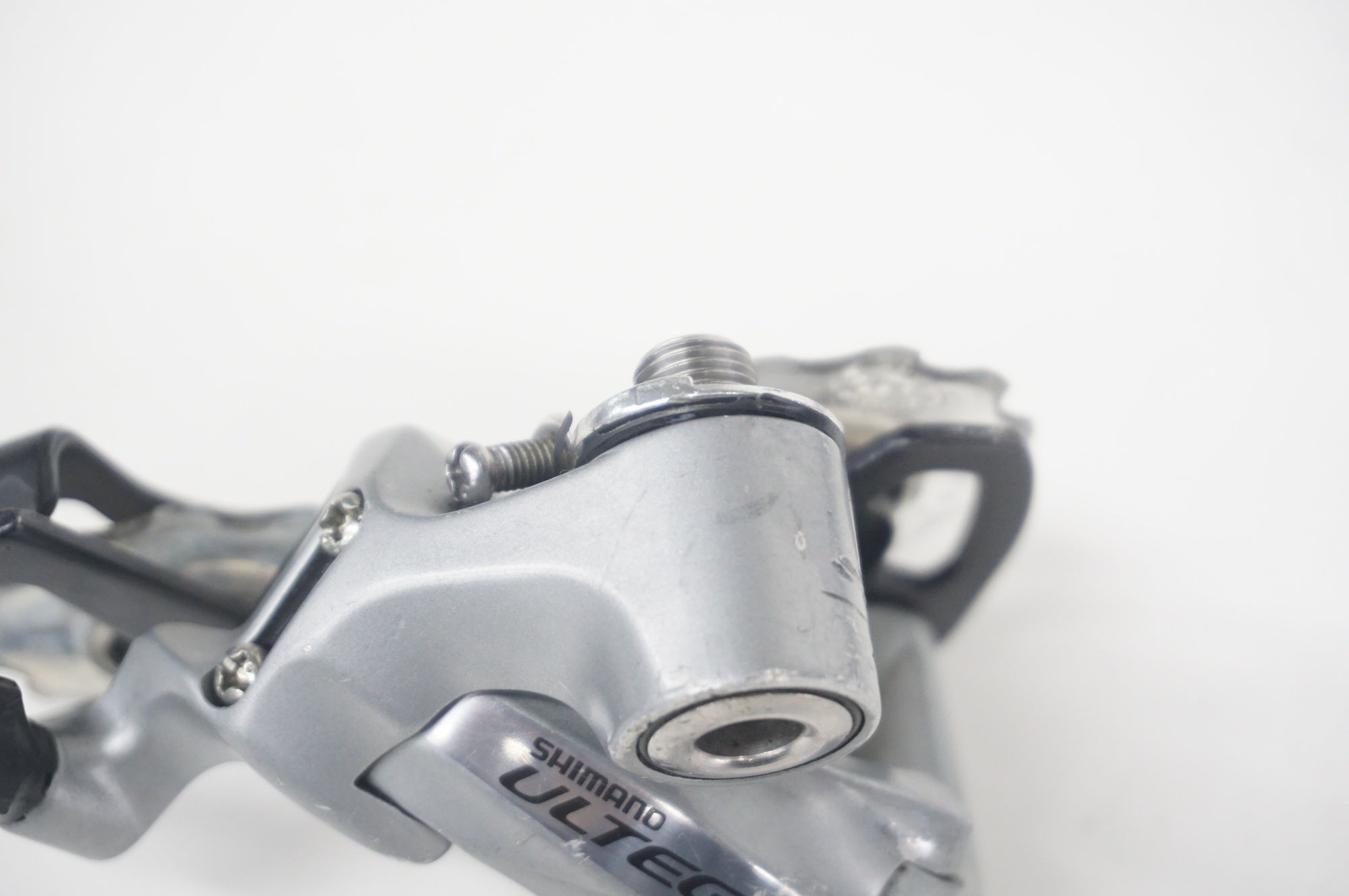 SHIMANO 「シマノ」 ULTEGRA RD-6700 リアディレイラー / 阪急