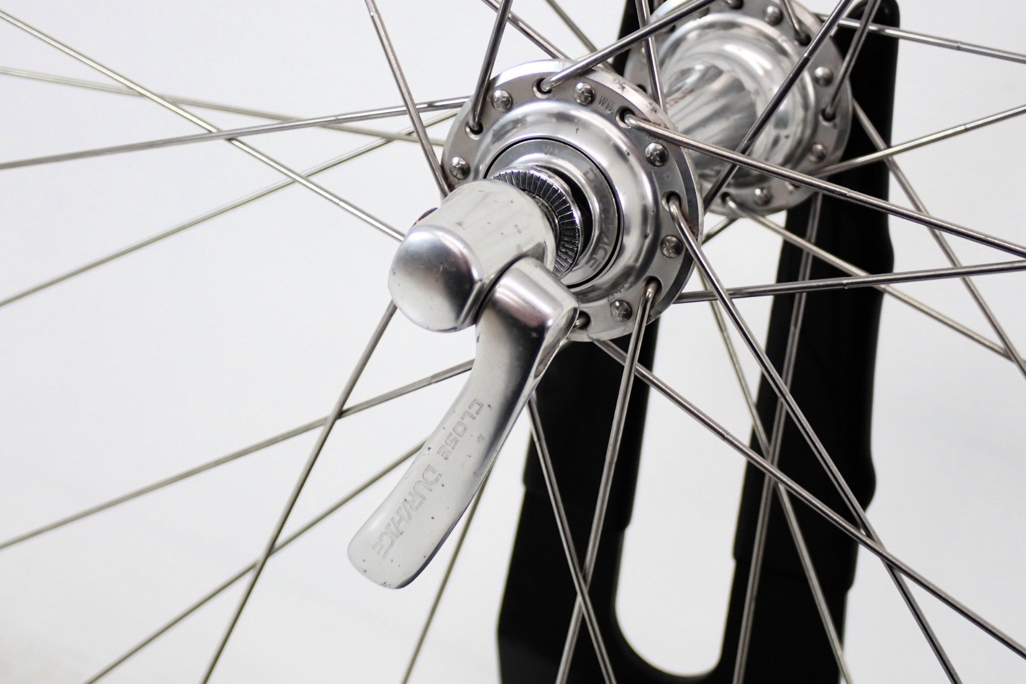 MAVIC 「マビック」 REFLEX SUP+HB-7700 フロントホイール / 伊勢崎店