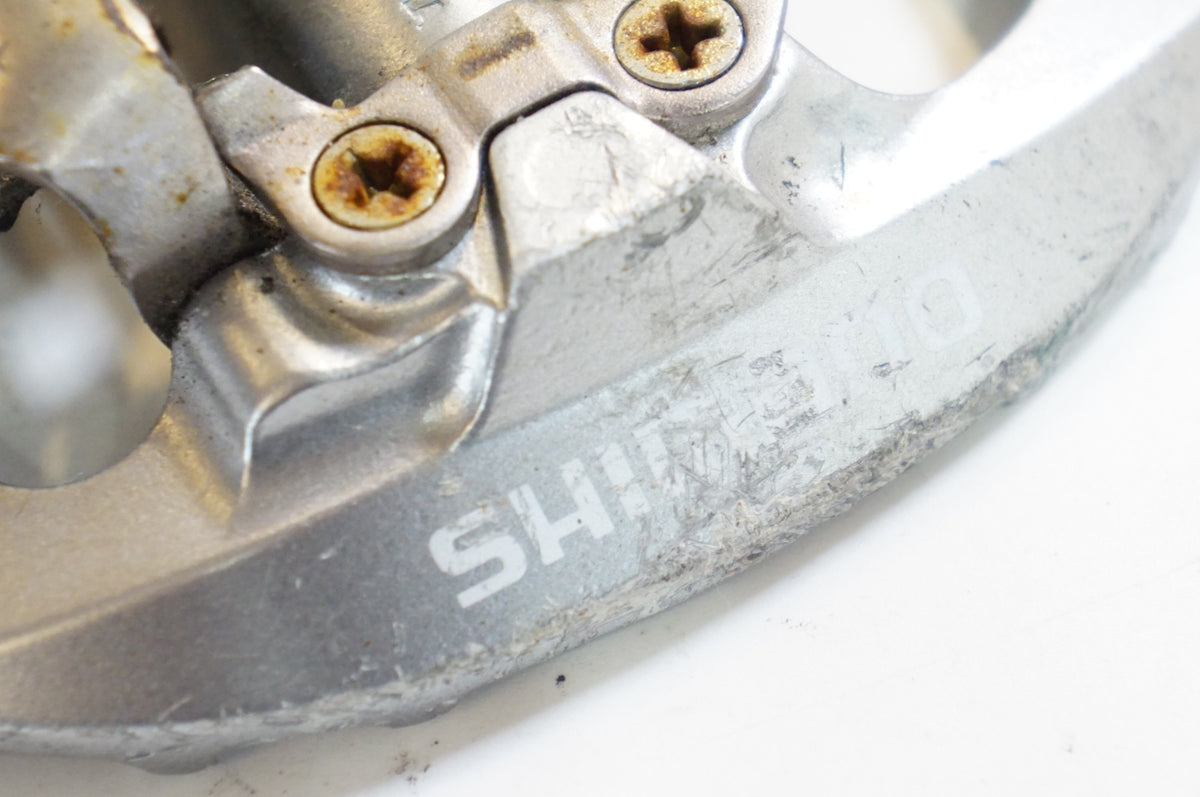 SHIMANO 「シマノ」 PD-A530 ペダル / 熊谷本店