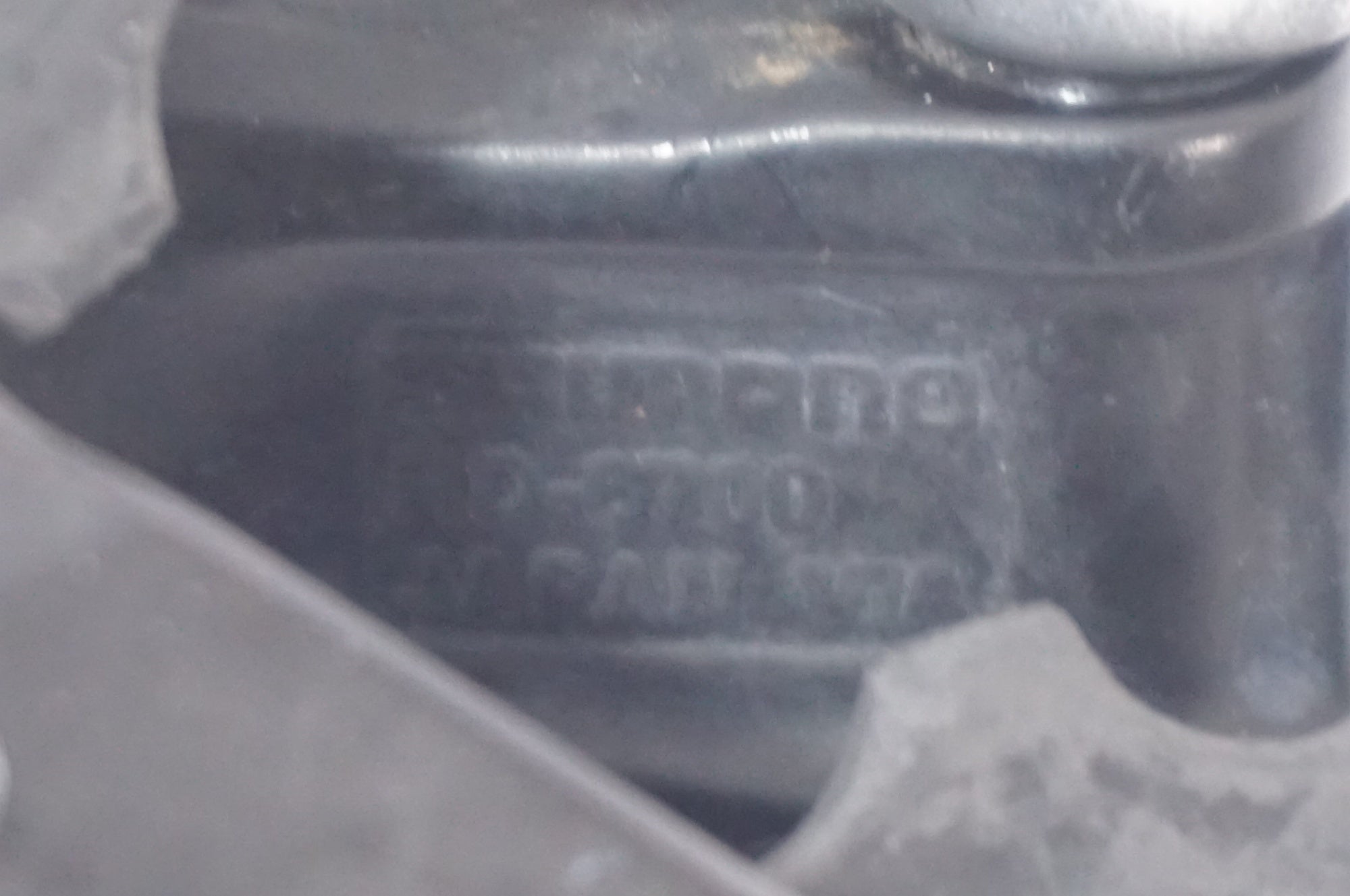 SHIMANO 「シマノ」 ULTEGRA RD-6700 リアディレイラー / 世田谷店