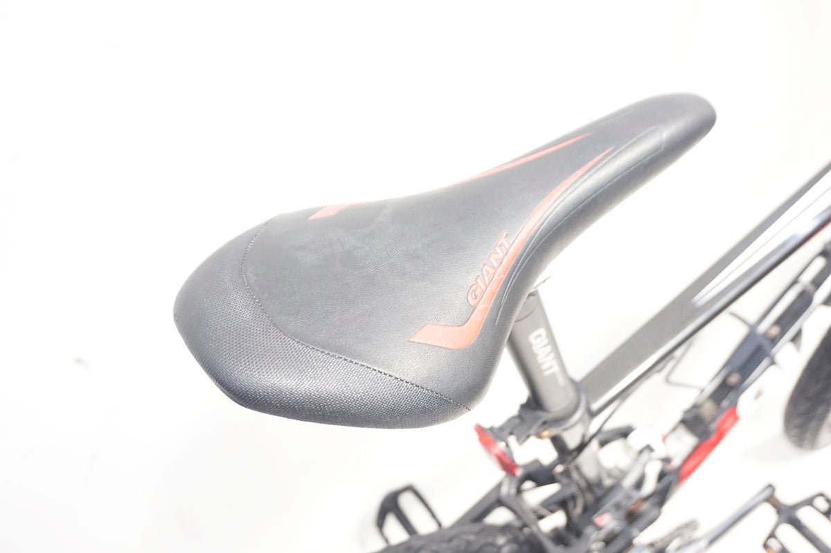 GIANT 「ジャイアント」 ANTHEM X3 2012年モデル マウンテンバイク / 大阪門真店