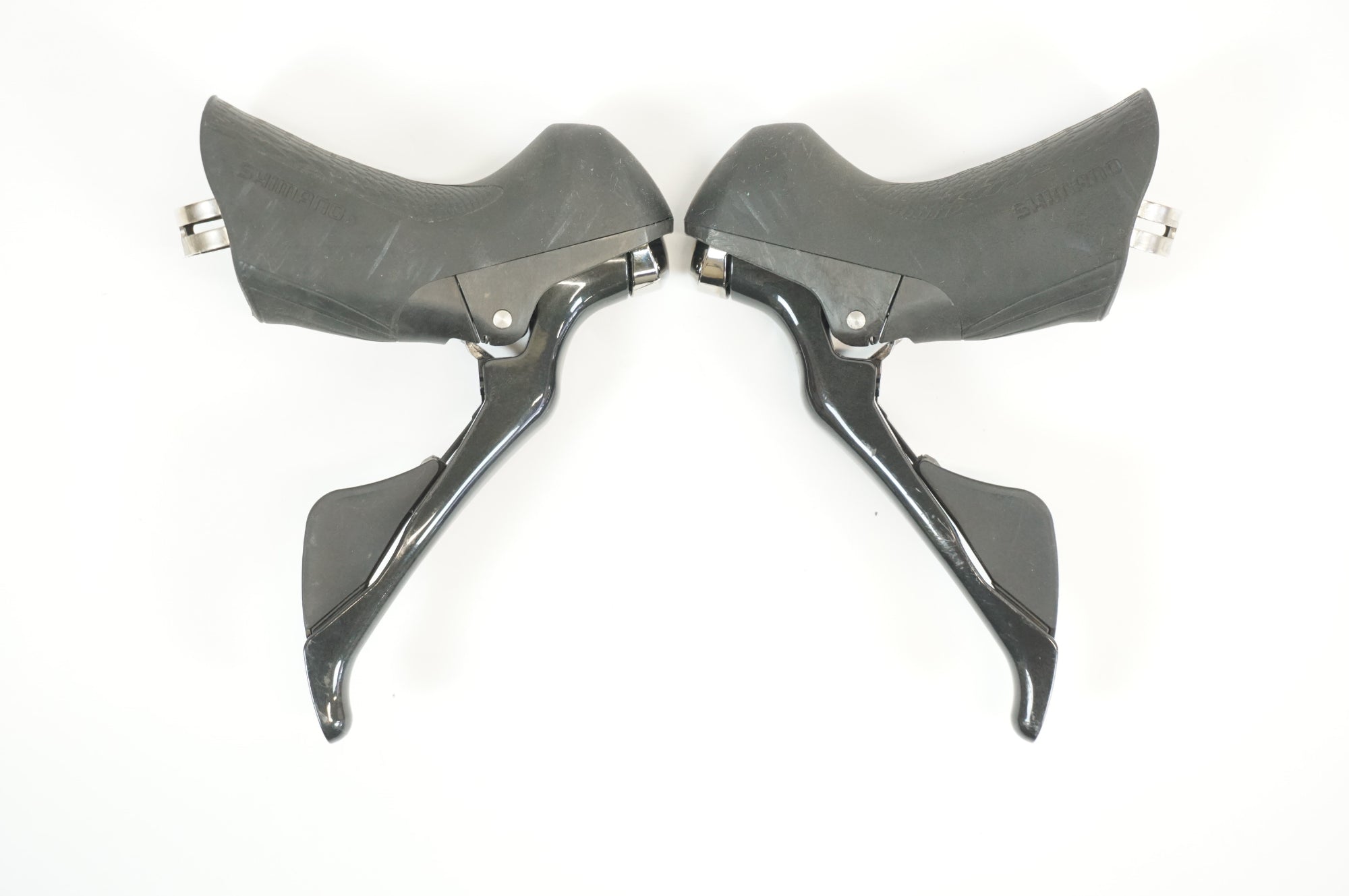 Shimano ULTEGRA コンポーネントセット r8000 シマノ ULTEGRA R8000 コンポーネントセット