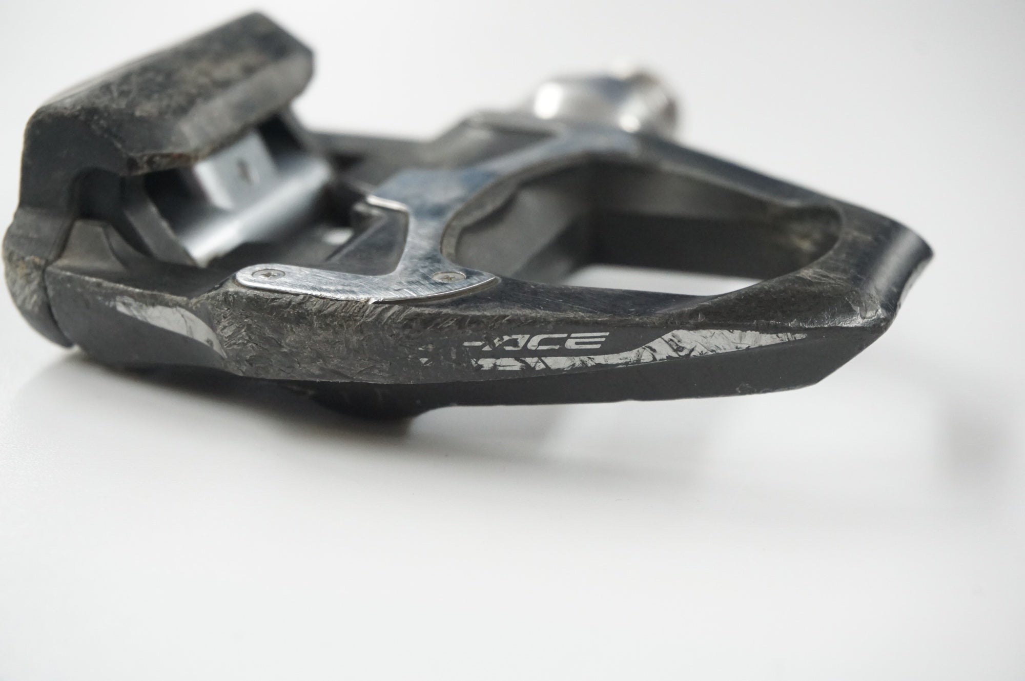 SHIMANO 「シマノ」 DURA-ACE PD-9000 ビンディングペダル / 福岡店