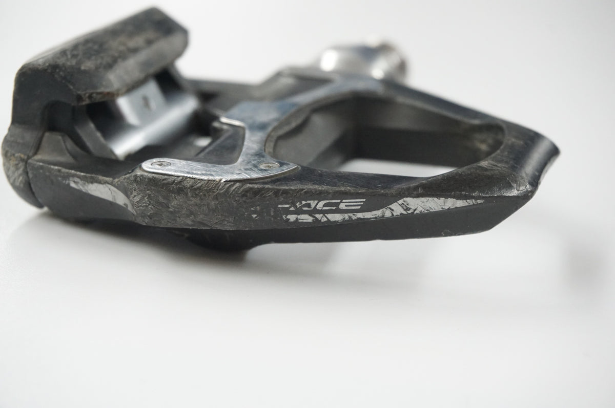 SHIMANO 「シマノ」 DURA-ACE PD-9000 ビンディングペダル / 福岡店