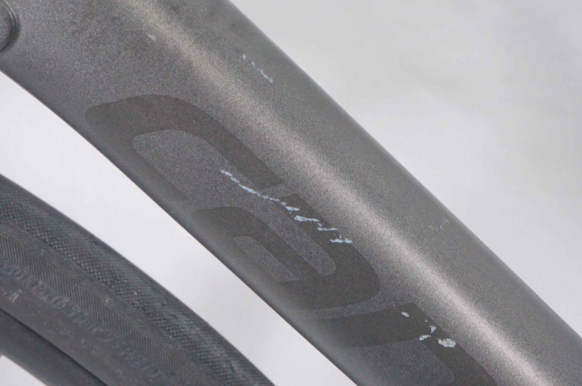 ジャンク CANNONDALE 「キャノンデール」 SYNAPSE DISC 105 SE 2018年モデル ロードバイク / AKIBA店