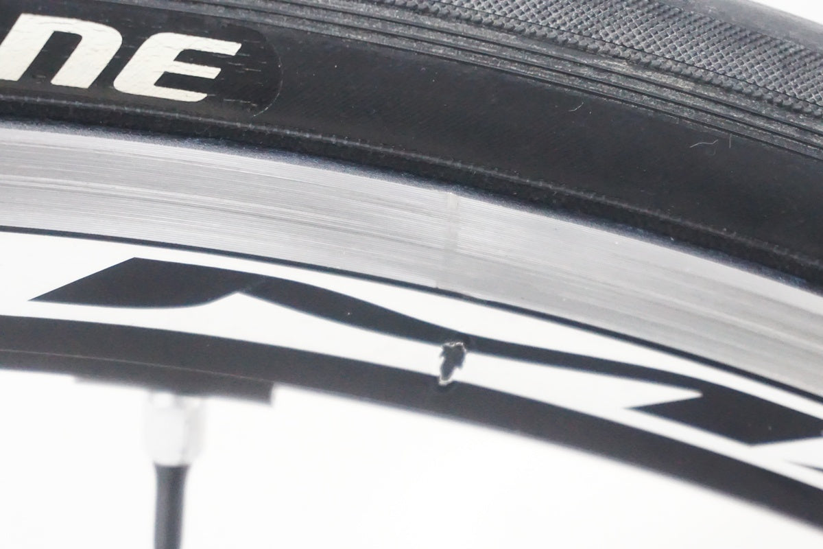 CAMPAGNOLO 「カンパニョーロ」 SHAMAL ULTRA シマノ11s CAMPAGNOLO 「カンパニョーロ」 SHAMAL ULTRA シマノ11s