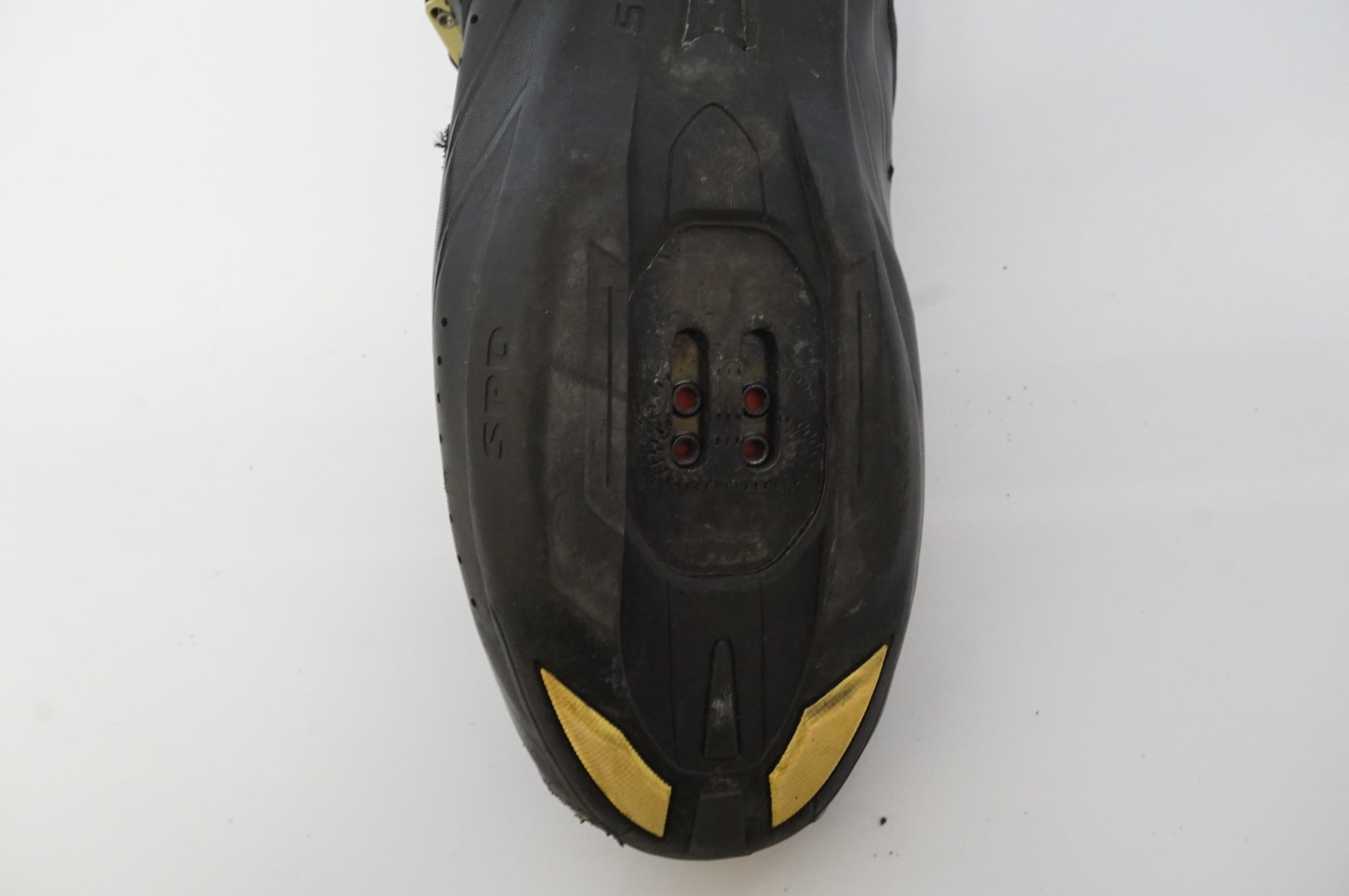 SHIMANO 「シマノ」 SH-RT82 27.8cm シューズ / 浜松店