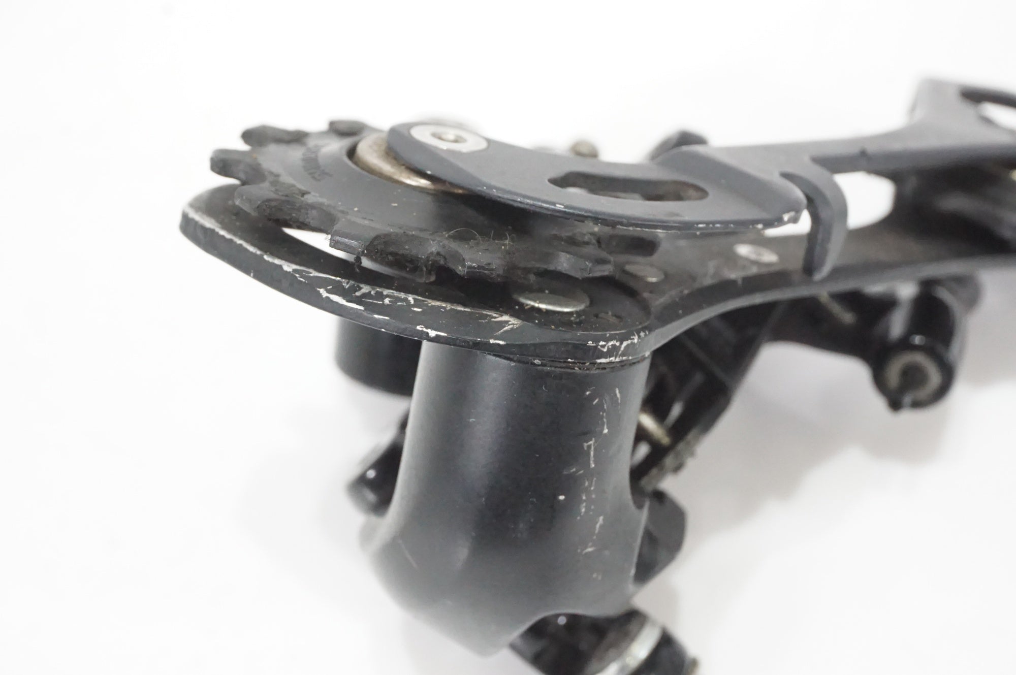 SHIMANO 「シマノ」 105 RD-5800 リアディレイラー / AKIBA店