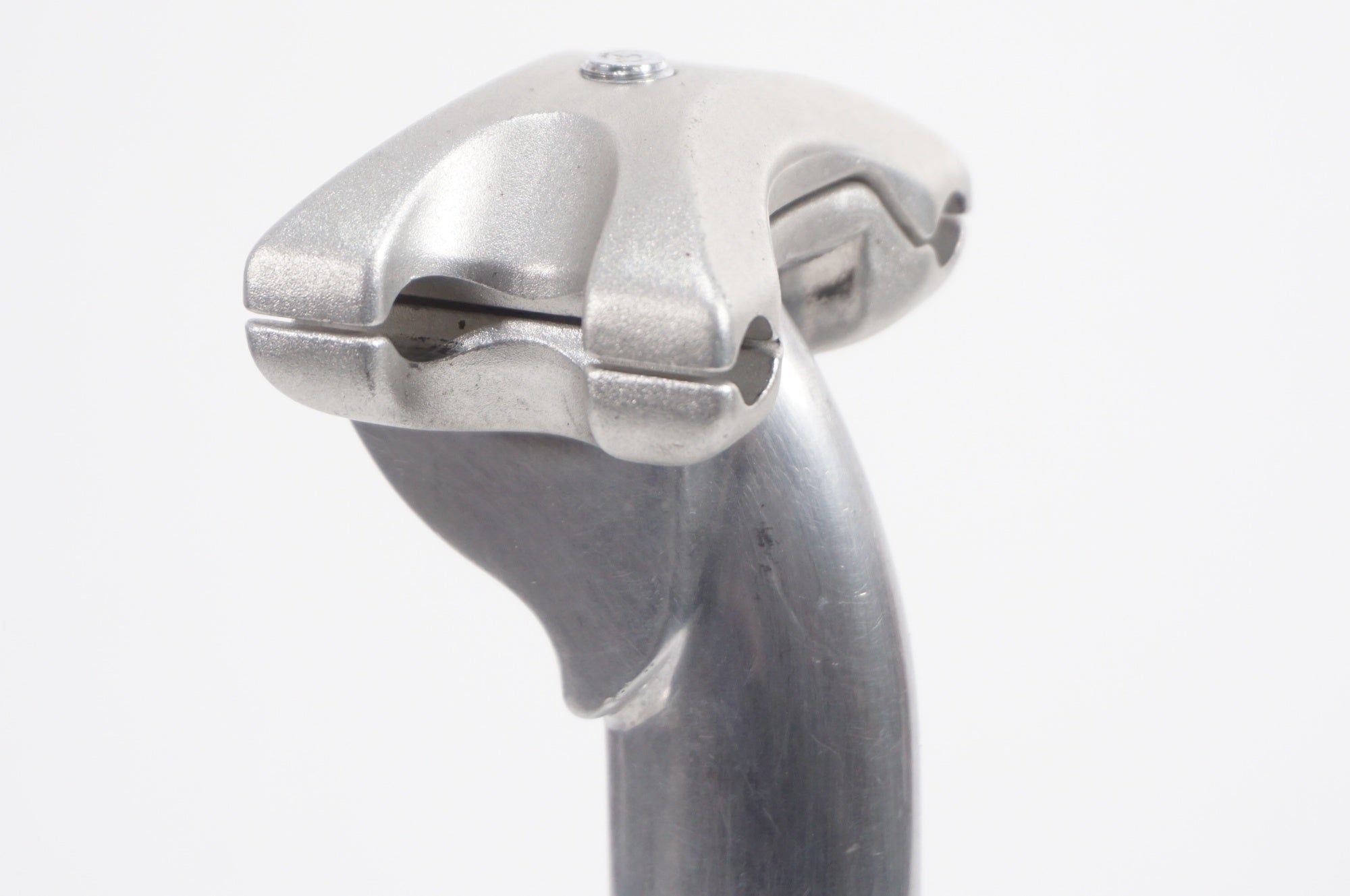 CAMPAGNOLO 「カンパニョーロ」 C-RECORD φ26.8 約200mm シートポスト / AKIBA店