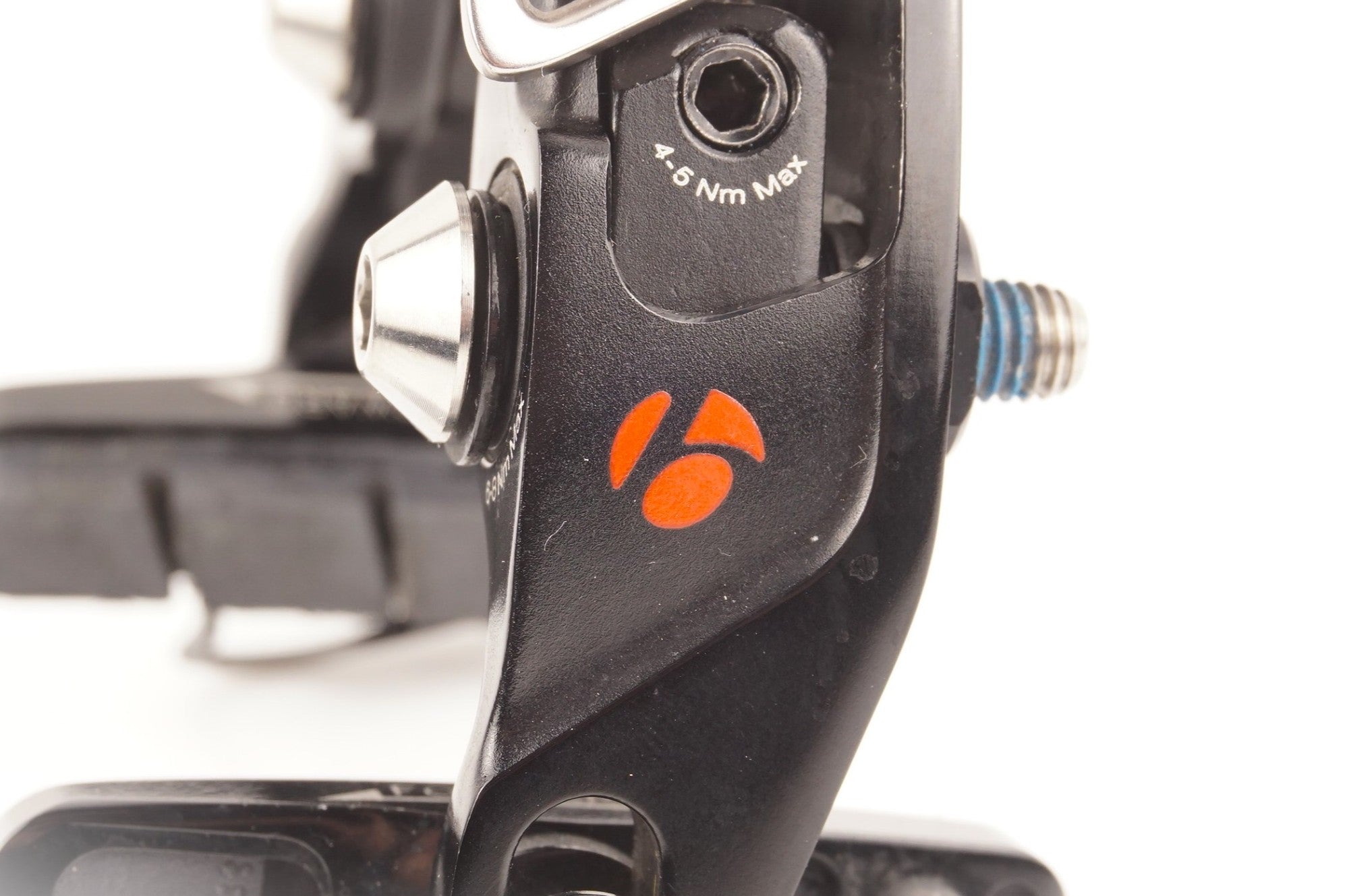 BONTRAGER 「ボントレガー」 SPEED STOP INTEGRATED キャリパー