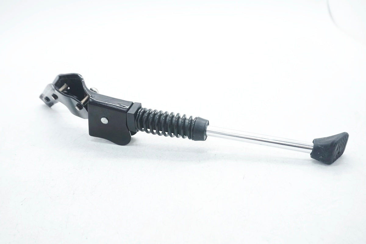 NUVO 「ヌーボ」 キックスタンド / 大阪門真店