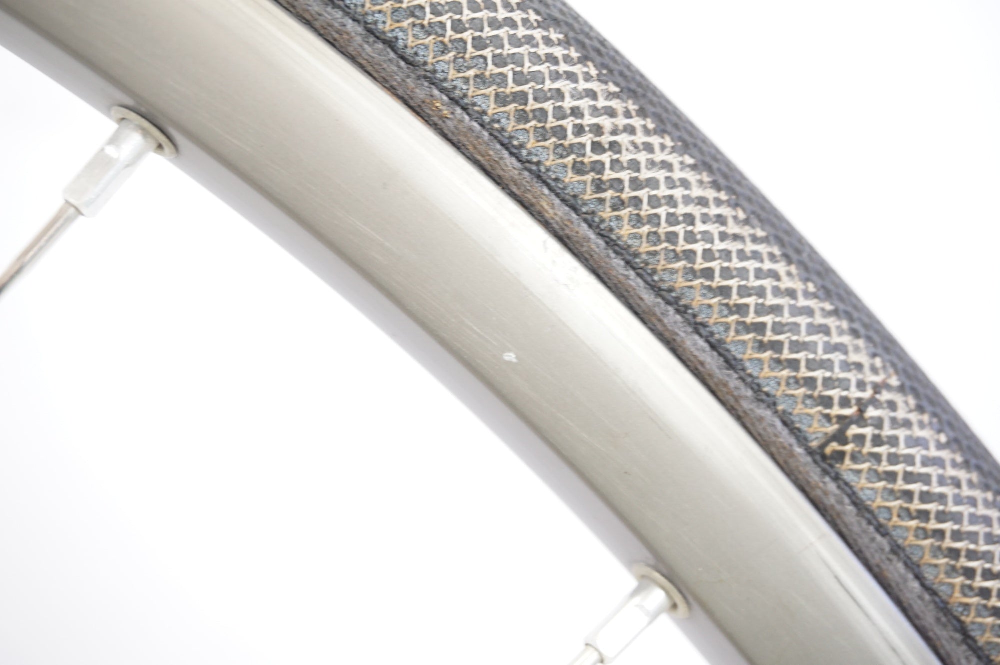 SUNTOUR 「サンツアー」 SUPERBE PRO ハブ ARAYA SDX-5 リム シングル ホイールセット / 宇都宮店