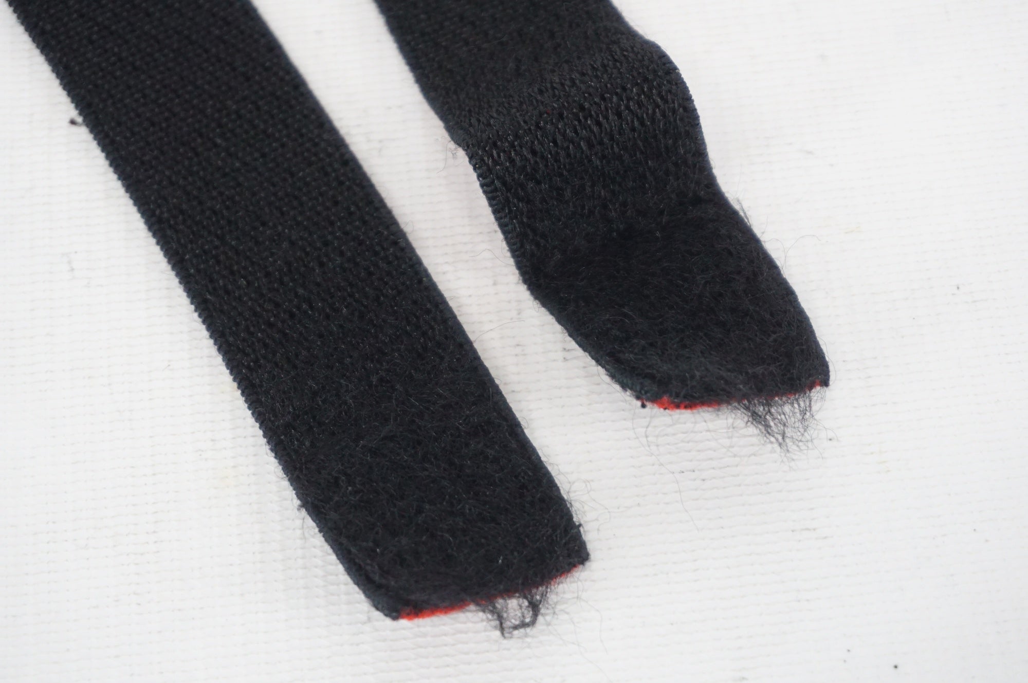 BRIDGESTONE 「ブリヂストン」 裾バンド / 阪急塚口店