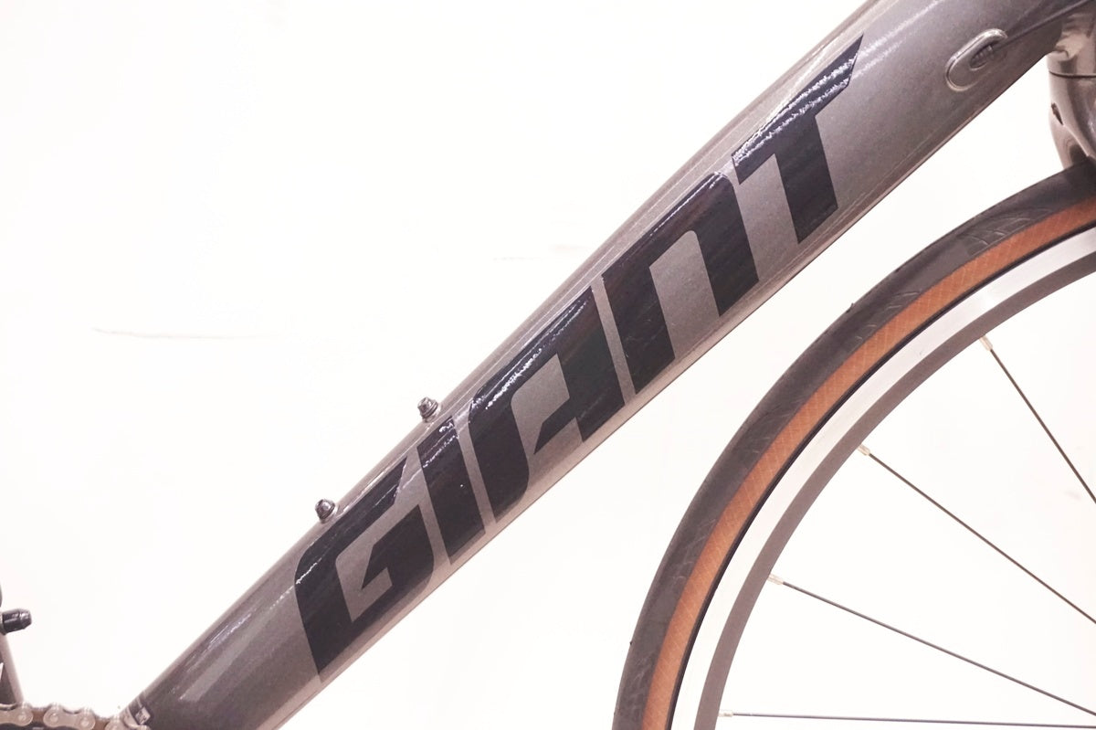 GIANT 「ジャイアント」 FORMA 2022年モデル クロスバイク / 大阪門真店