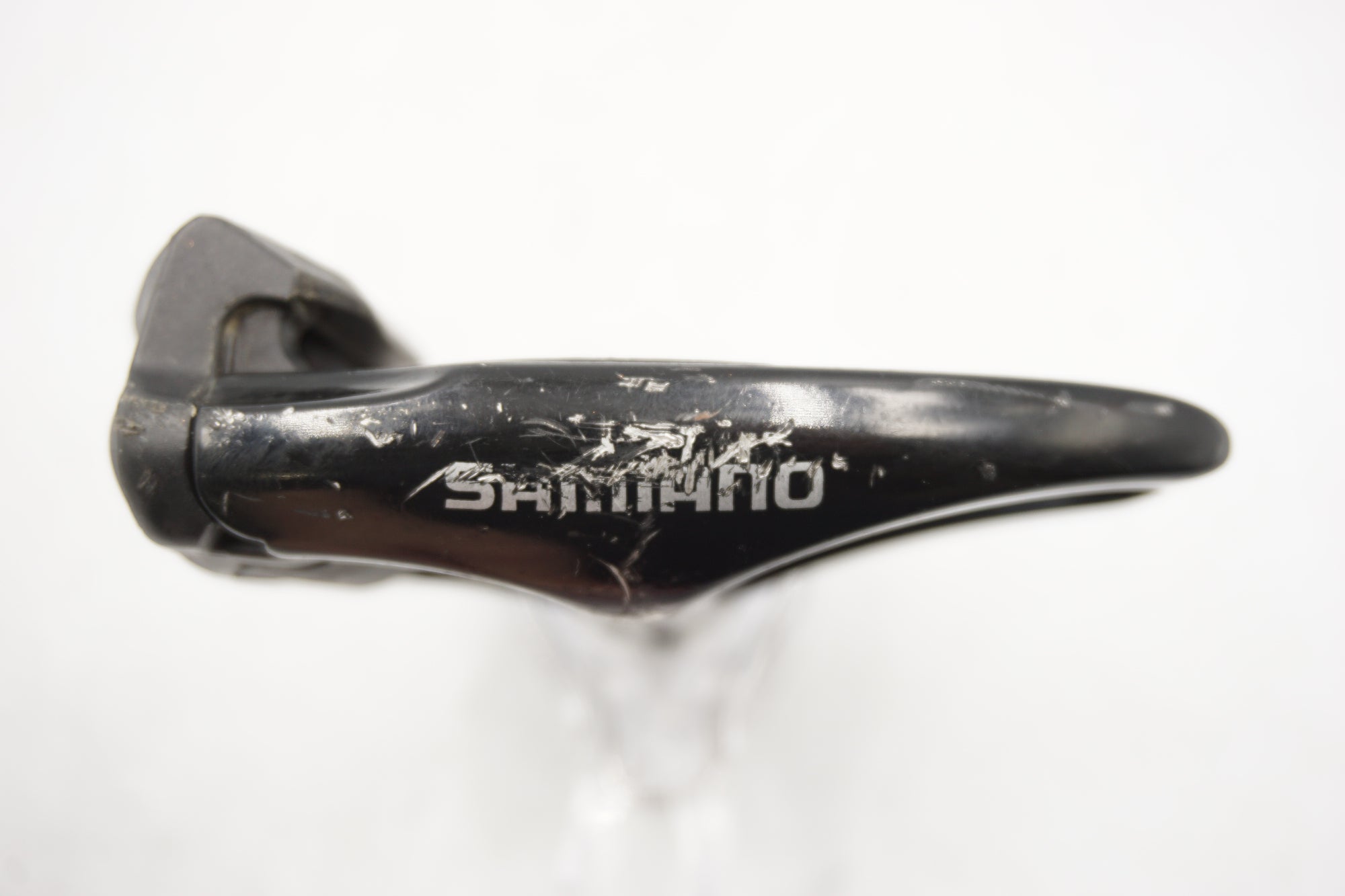 SHIMANO 「シマノ」 PD-R540 ペダル / 奈良店