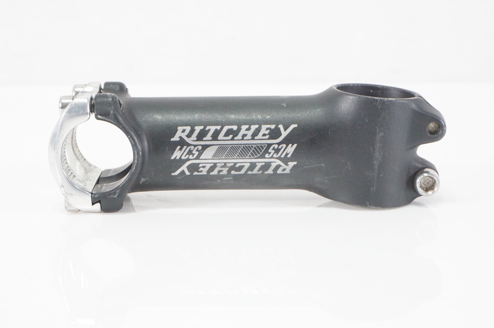RITCHEY 「リッチー」 WCS φ26 100mm ステム / AKIBA店