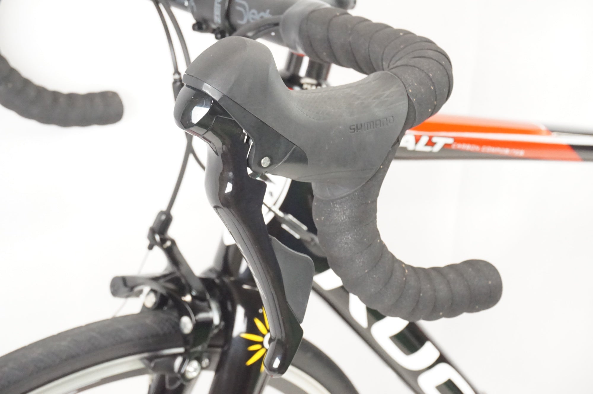 KUOTA 「クオータ」 KOBALT 105 2019年モデル ロードバイク / 宇都宮店