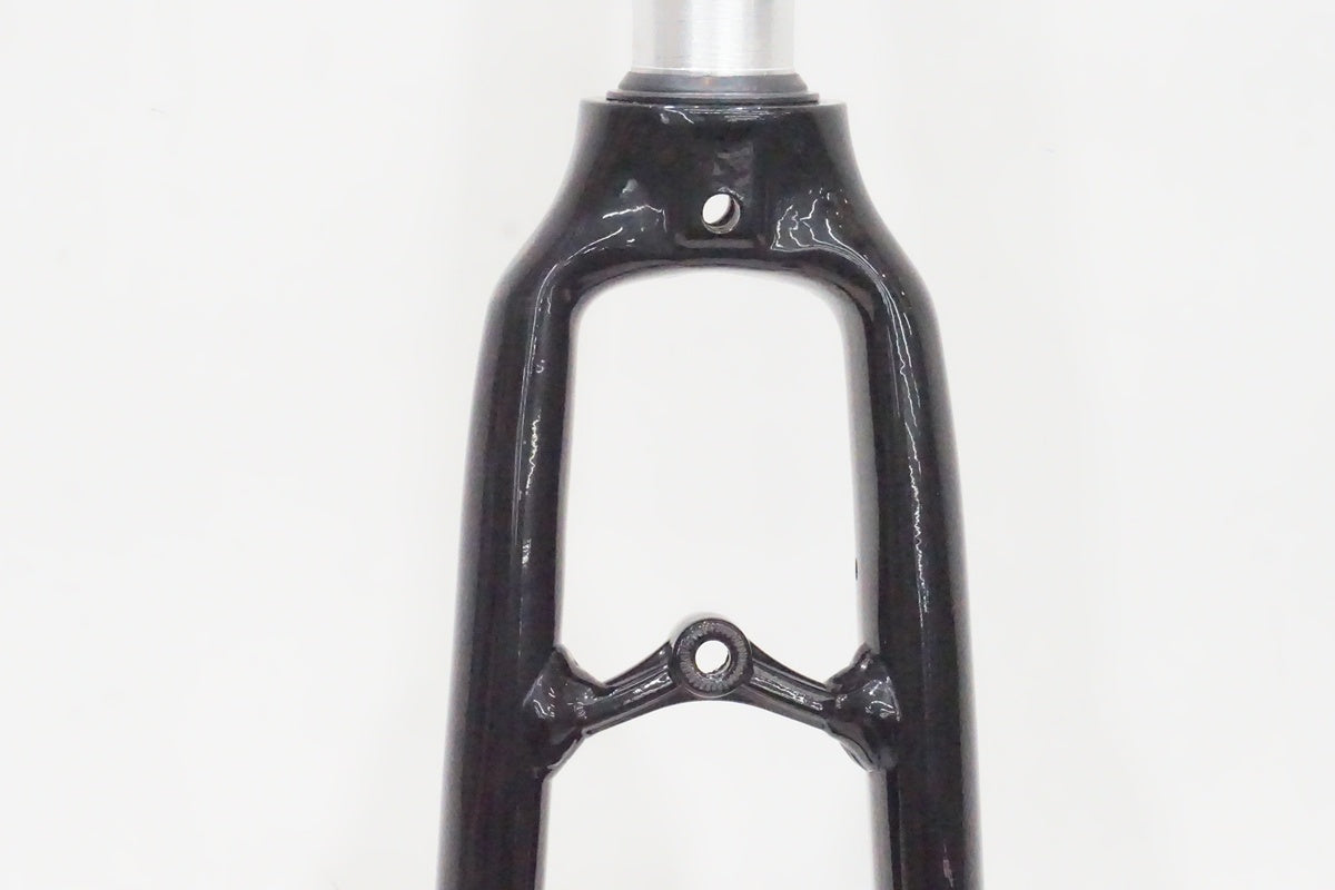 TERN「ターン」 SURGE 純正フォーク/ 京都西院店