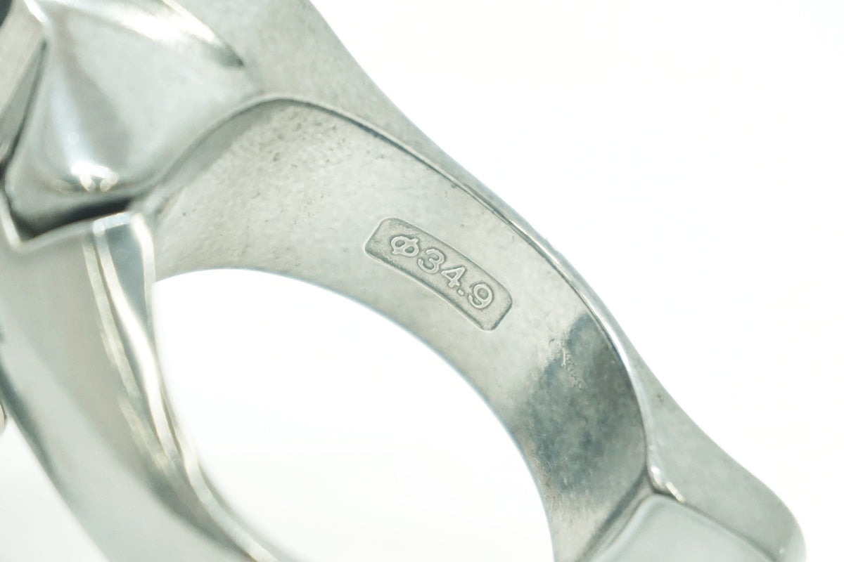 SHIMANO 「シマノ」 ULTEGRA FD-6600 フロントディレイラー / 大阪美原北インター店