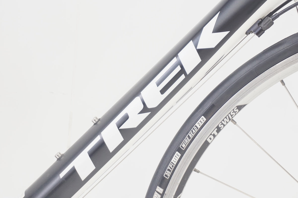 TREK「トレック」 MADONE 4.5 2013年モデル ロードバイク / 京都八幡店