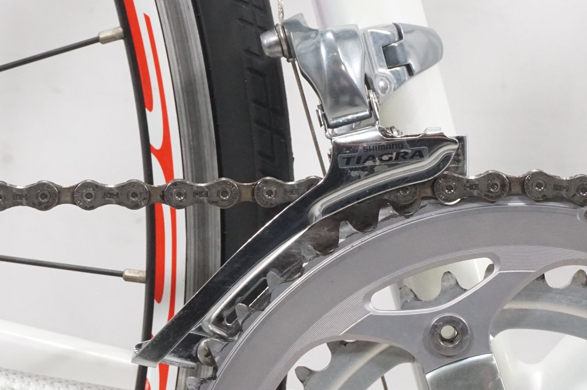 ANCHOR 「アンカー」 RA5 年式不明 ロードバイク / AKIBA店