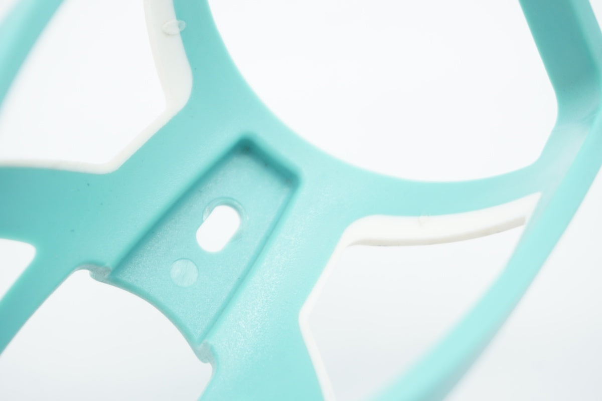 BIANCHI 「ビアンキ」 ボトルゲージ / 京都八幡店