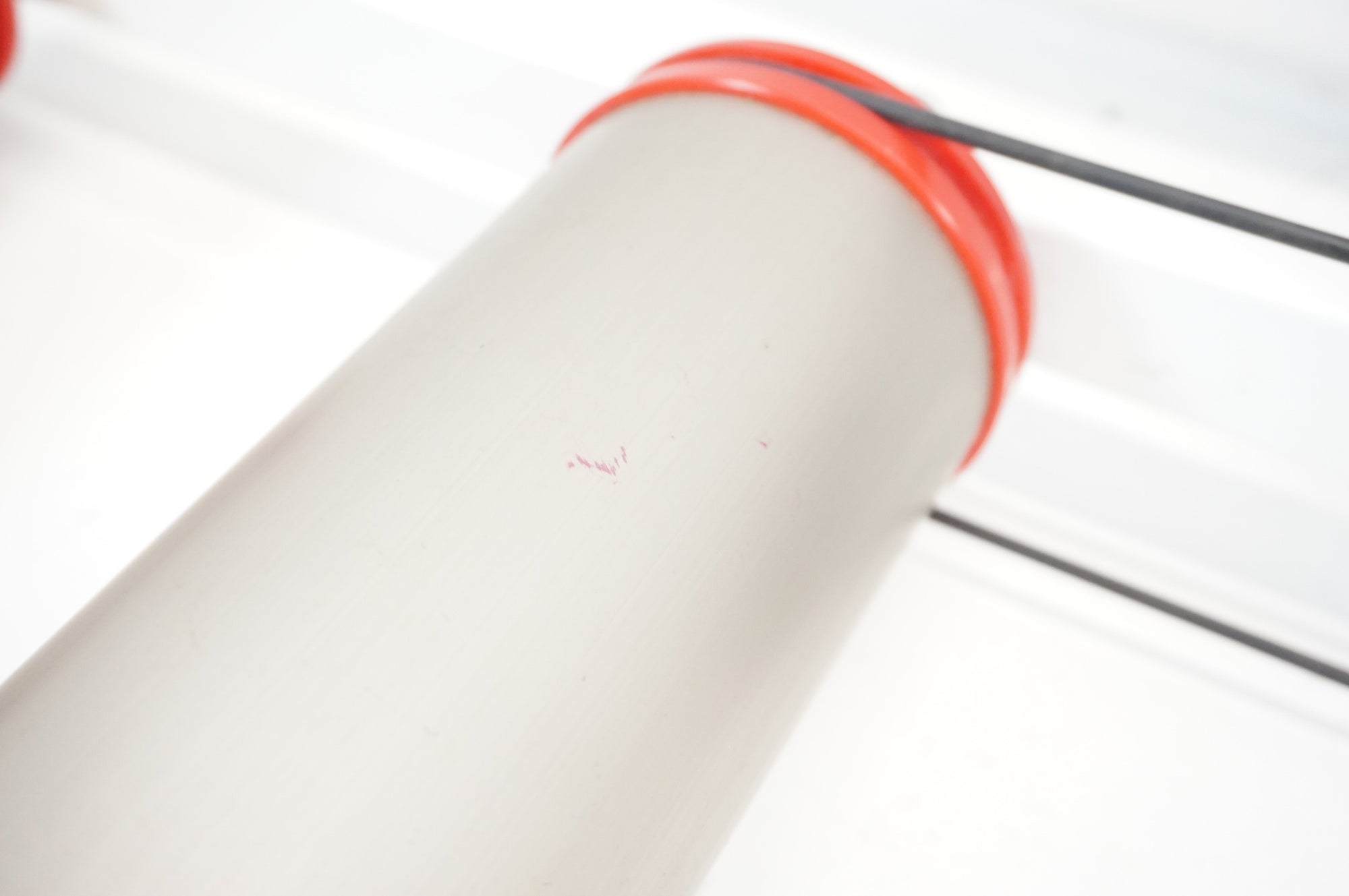 MINOURA 「ミノウラ」 MOZ-ROLLER 3本ローラー / 宇都宮店