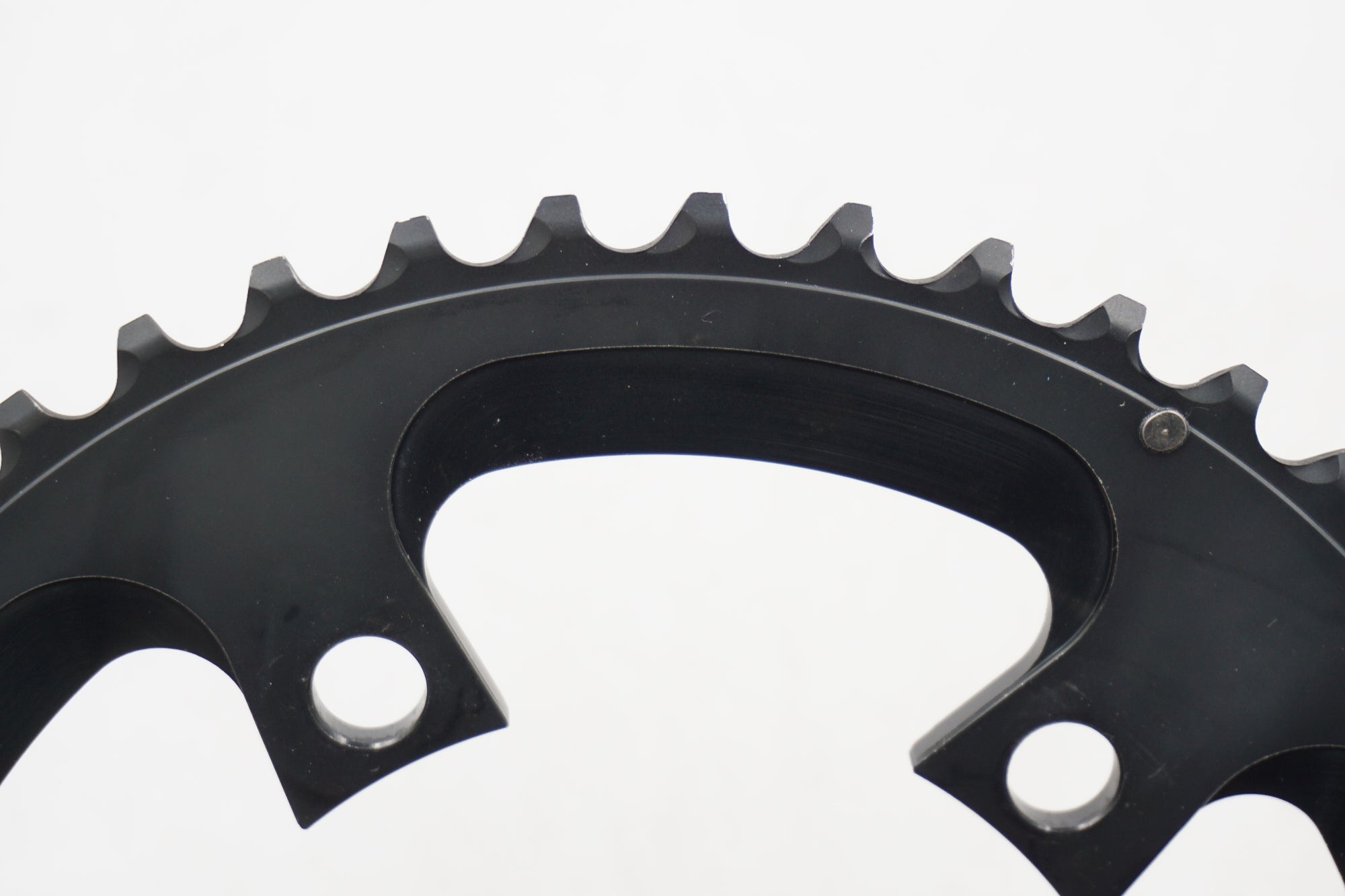 SHIMANO 「シマノ」 FC-R8000 FOR 46-36T 46T チェーンリング / 奈良店