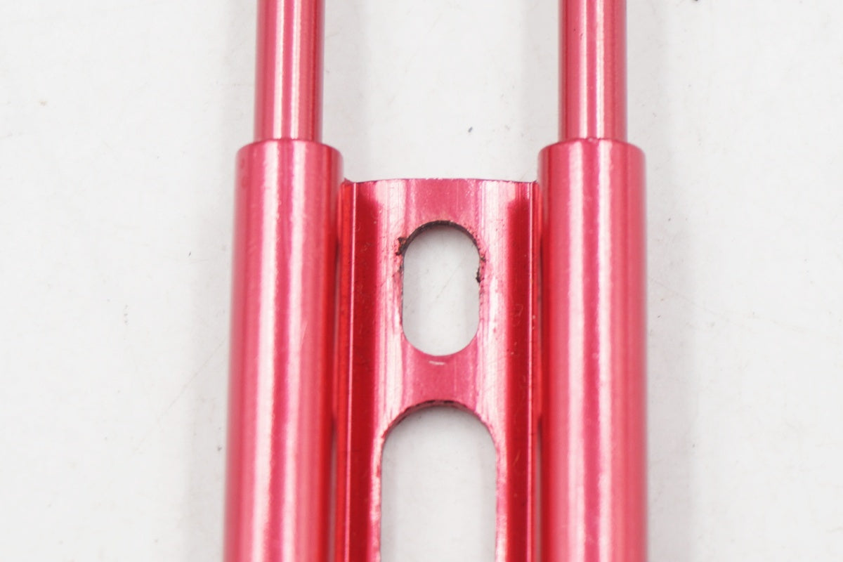 ブランド不明 ボトルケージ / 奈良店