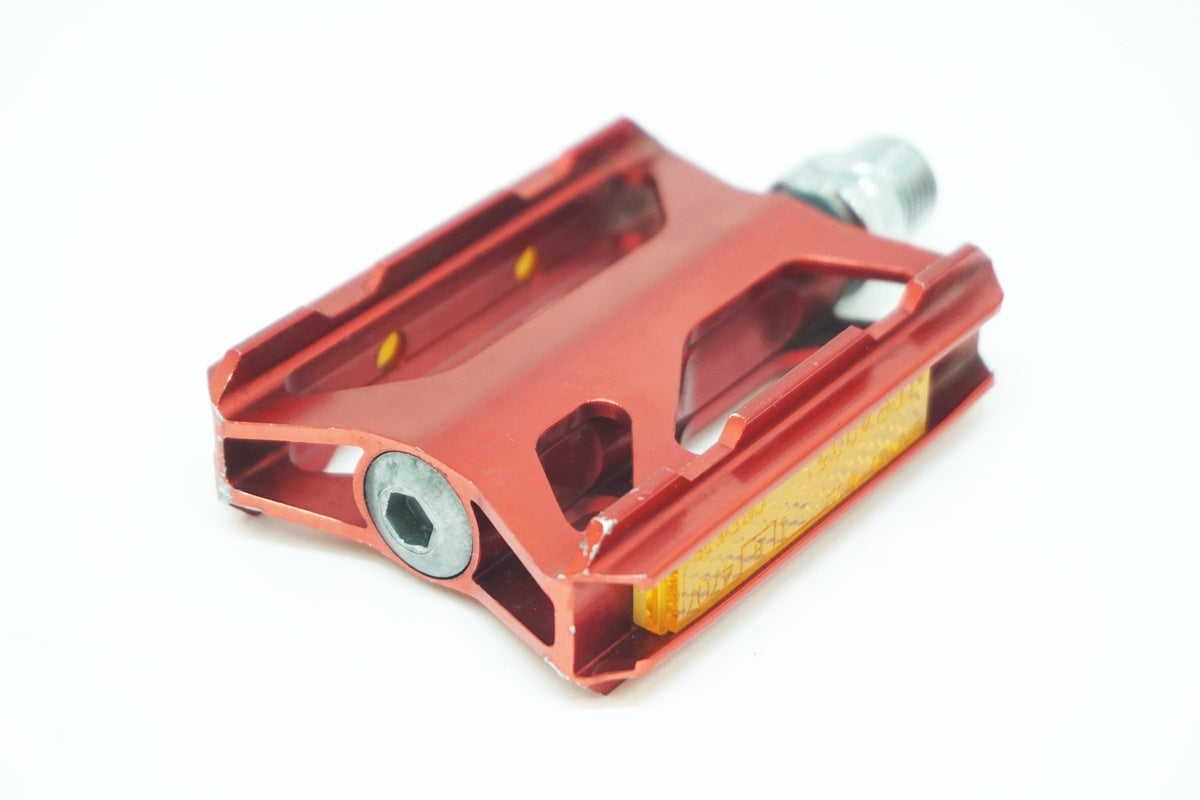 ブランド不明 ペダル / 大阪美原北インター店