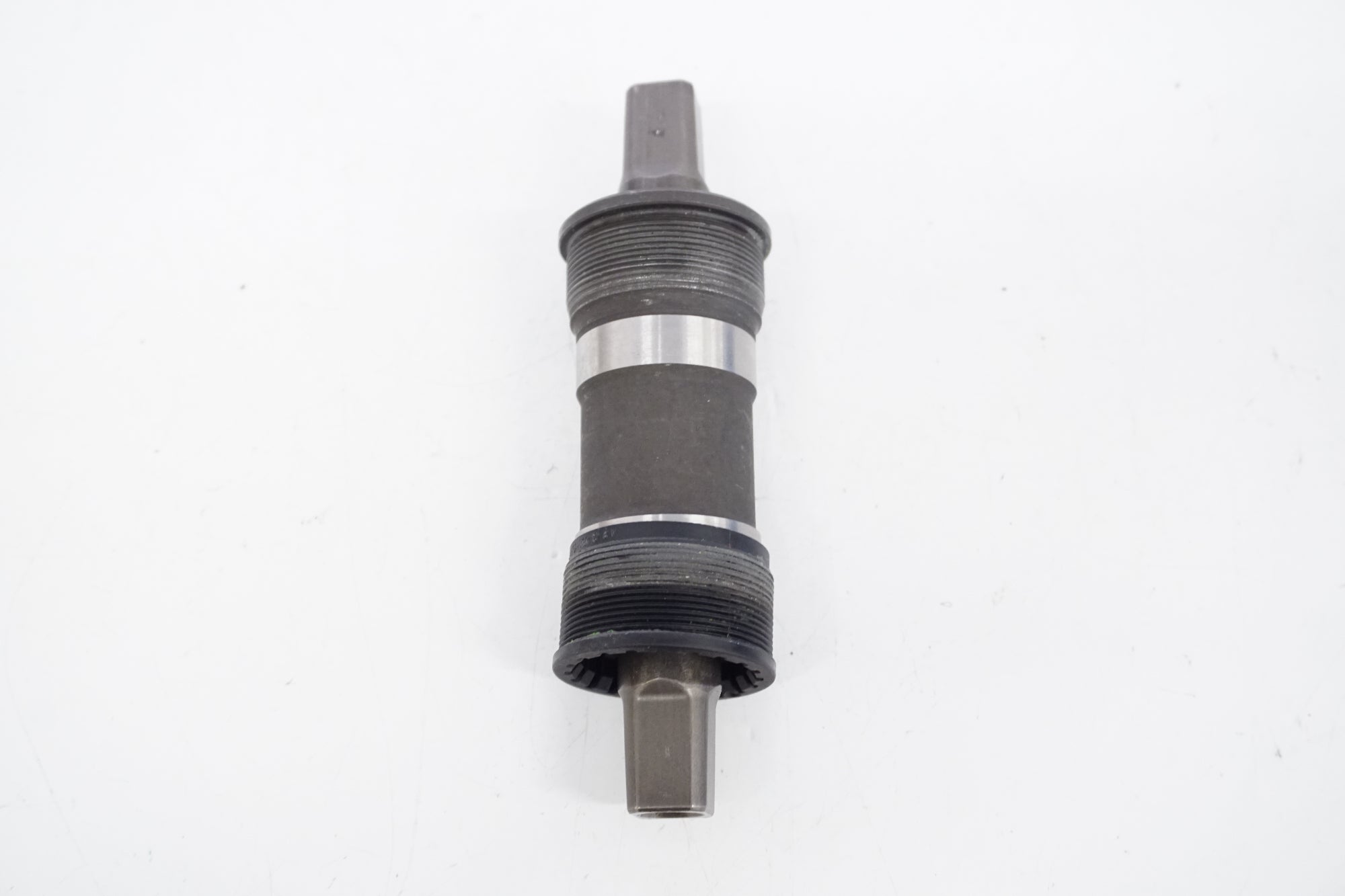 SHIMANO 「シマノ」 BB-UN26-K ボトムブラケット / 浜松店