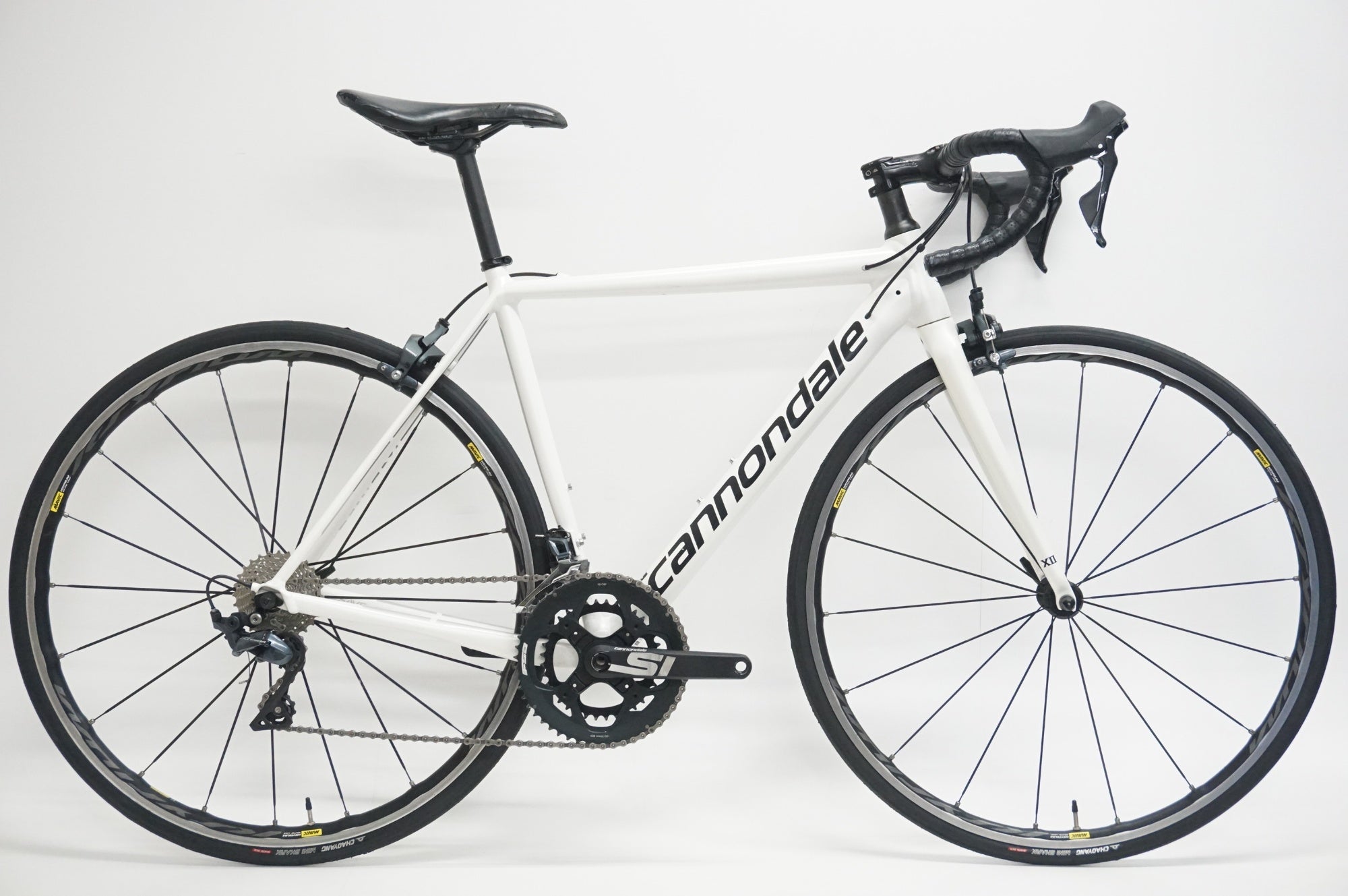 CANNONDALE 「キャノンデール」 CAAD12 2019年モデル ロードバイク / 福岡店