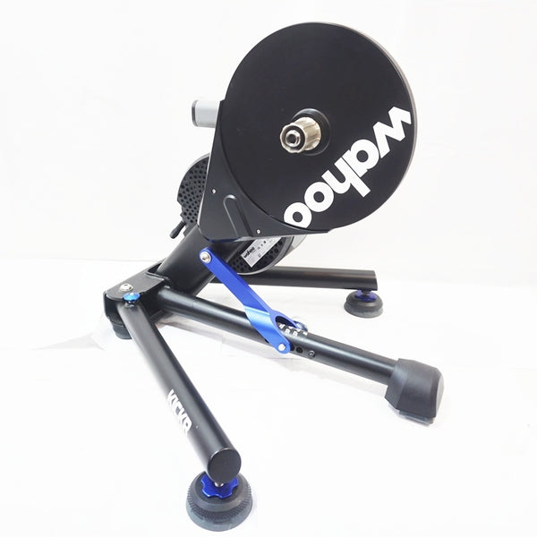 LifeLine TT-01 マグネット式 サイクルトレーナー Lifeline TT-01 Turbo Trainer Magnetic 2021 Accessories | Damian