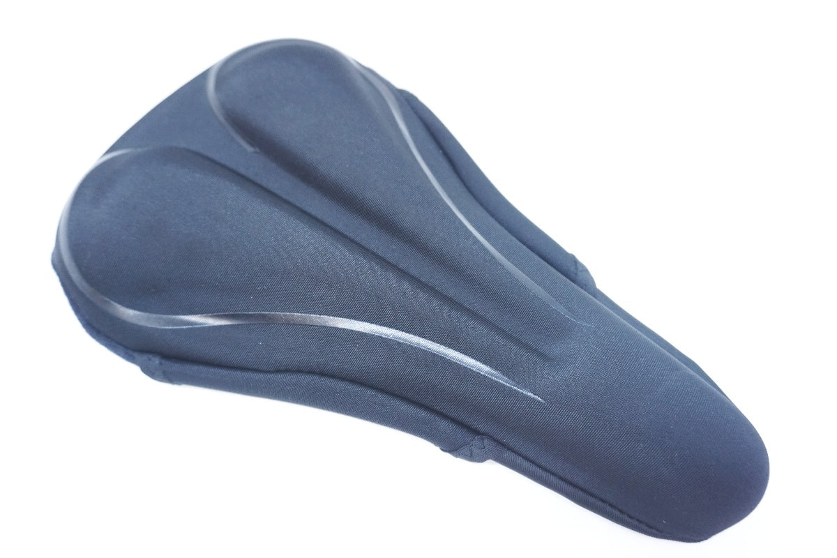 ブランド不明 サドルクッション / 大阪美原北インター店