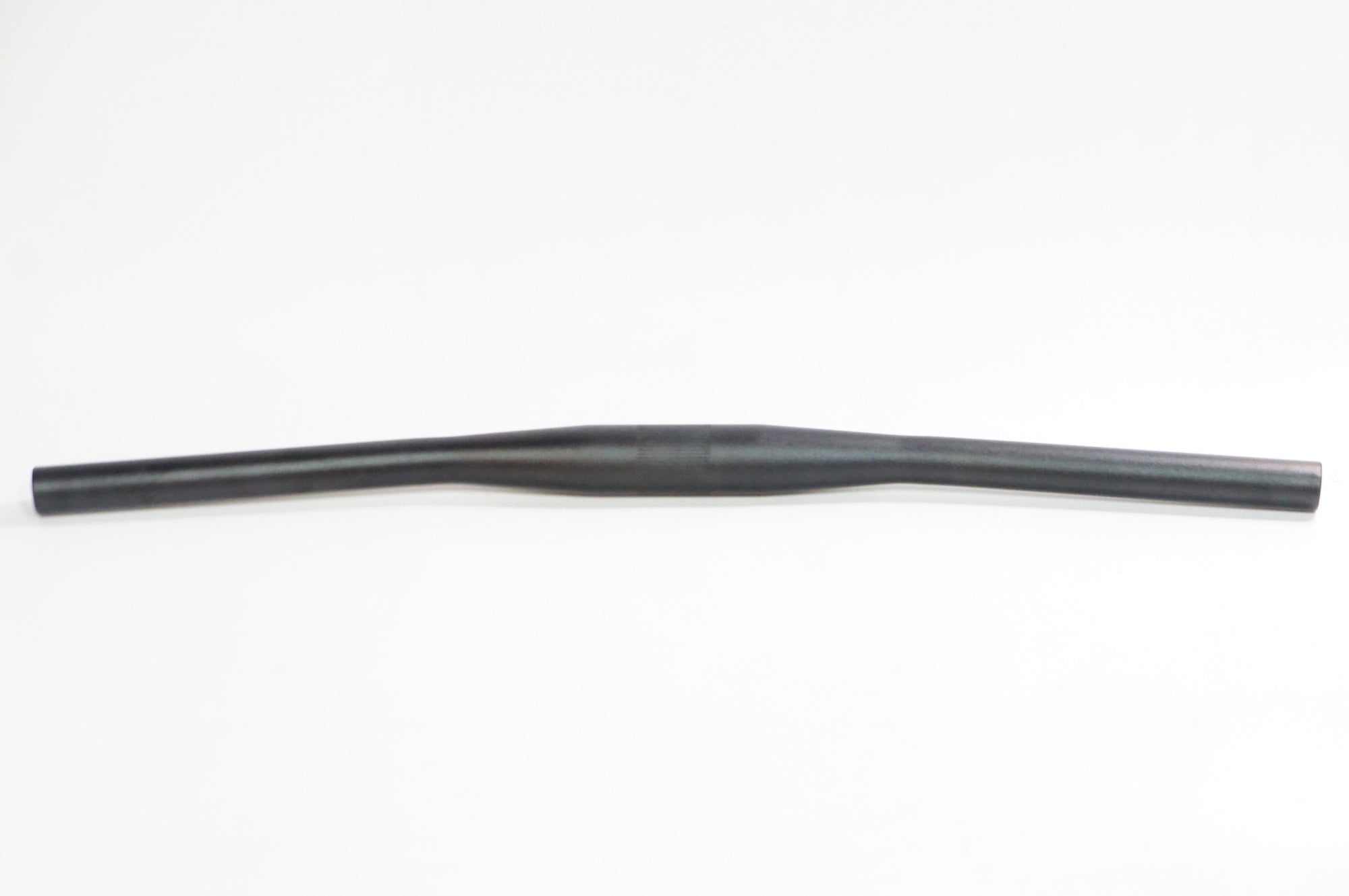 MERIDA 「メリダ」 COMP φ31.8 560/90mm ハンドル ステム セット / 熊谷本店