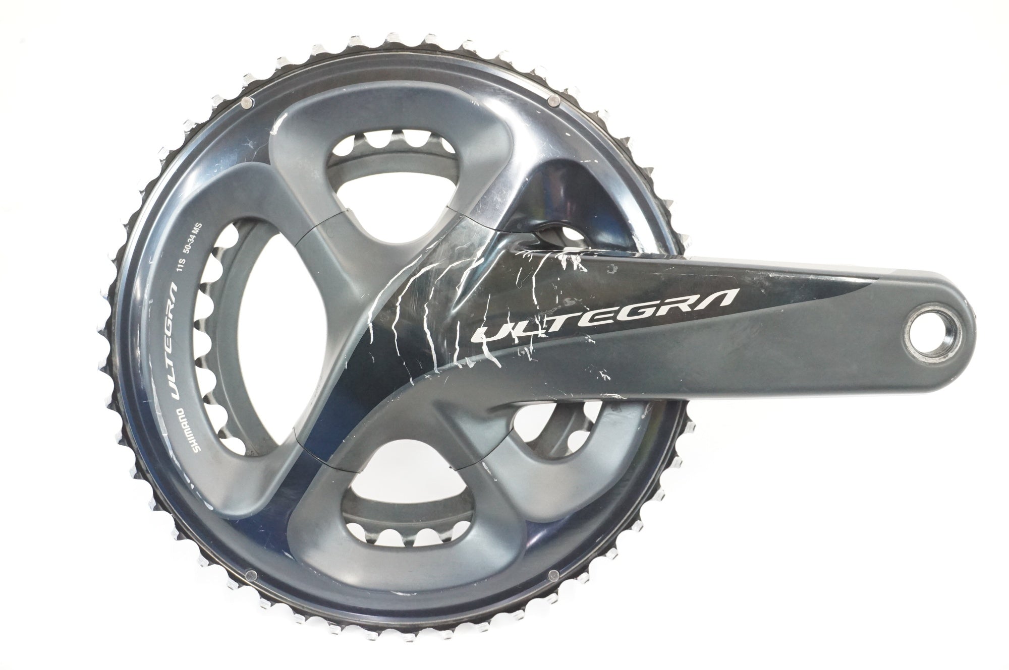 SHIMANO 「シマノ」 ULTEGRA R8000/8070 コンポセット / 宇都宮店