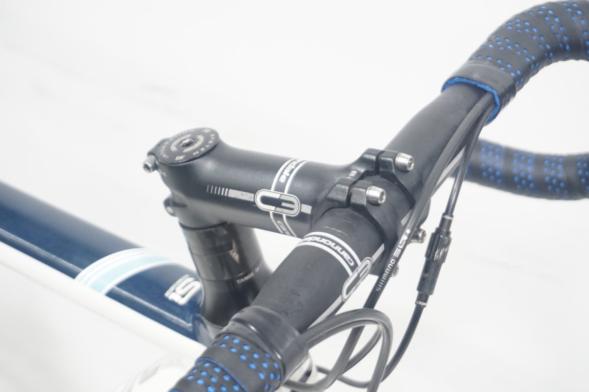 CANNONDALE 「キャノンデール」 CAAD 10 ULTEGRA 2014年モデル ロードバイク / 滋賀大津店
