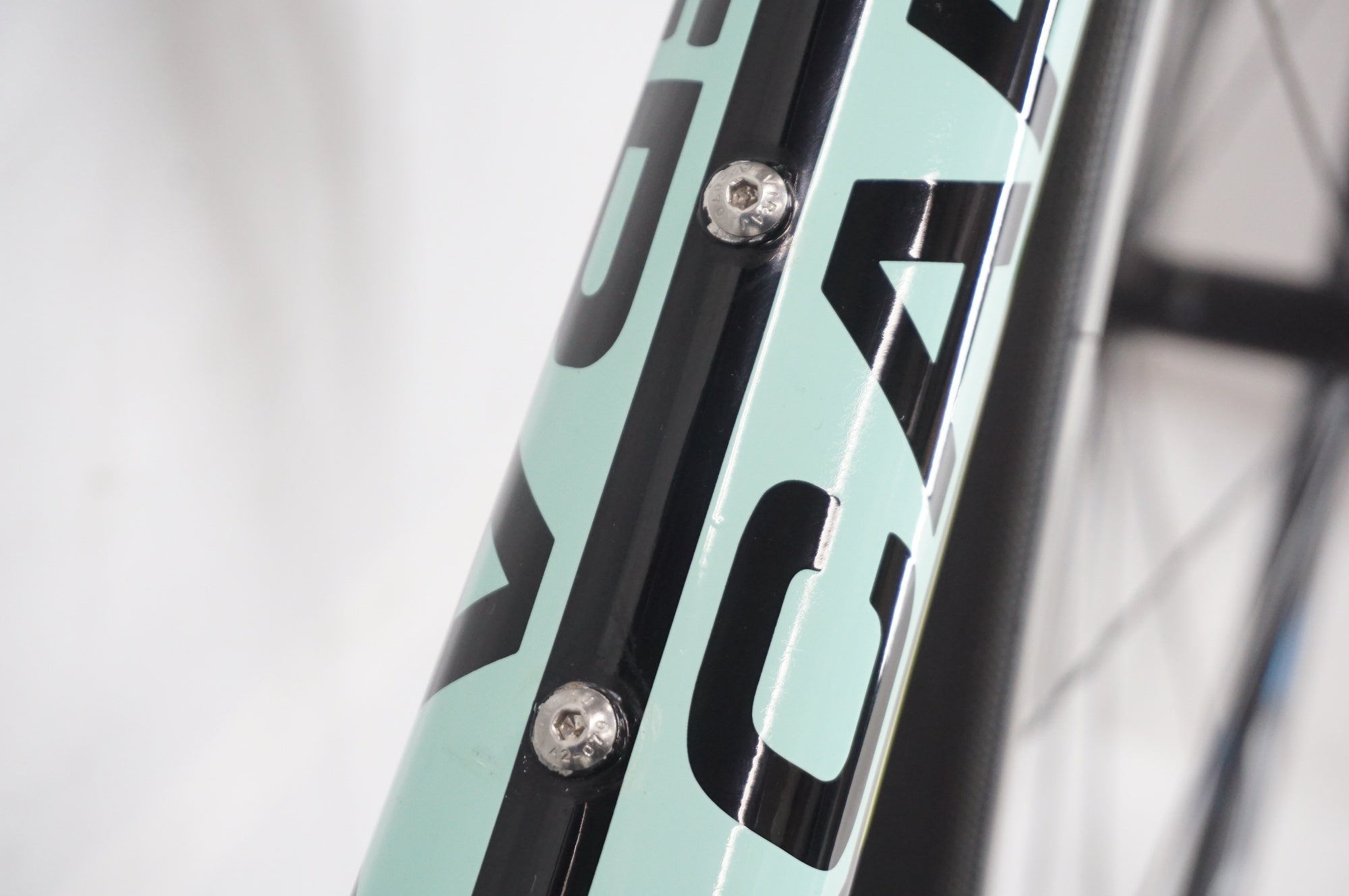 CARRERA 「カレラ」 ER-01 2020年モデル CARRERA 「カレラ」 ER-01 2020年モデル ロードバイク / 阪急塚口店