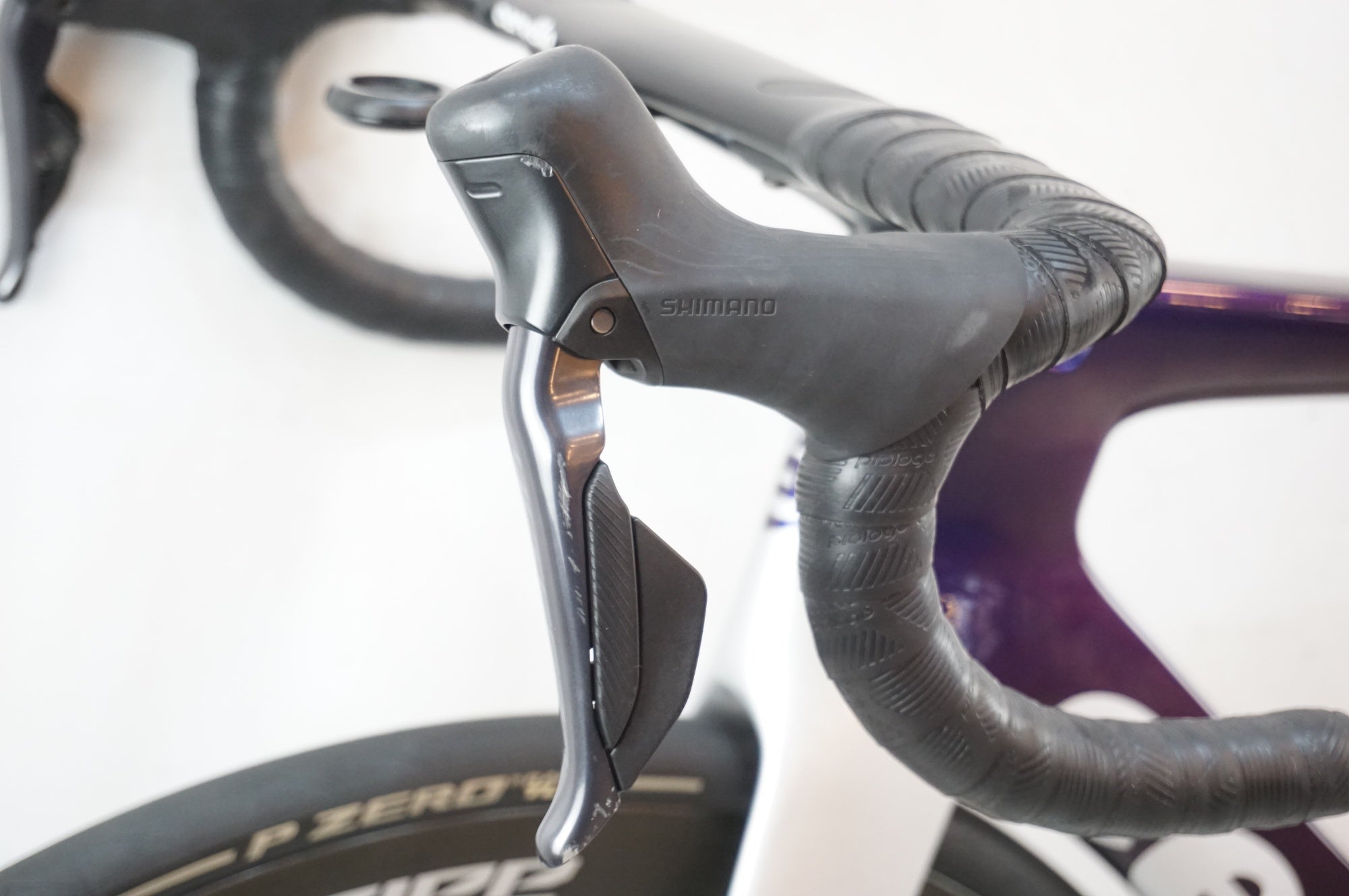 CERVELO 「サーベロ」 S5 2023-2024年モデル カスタム ロードバイク / 浦和ベース
