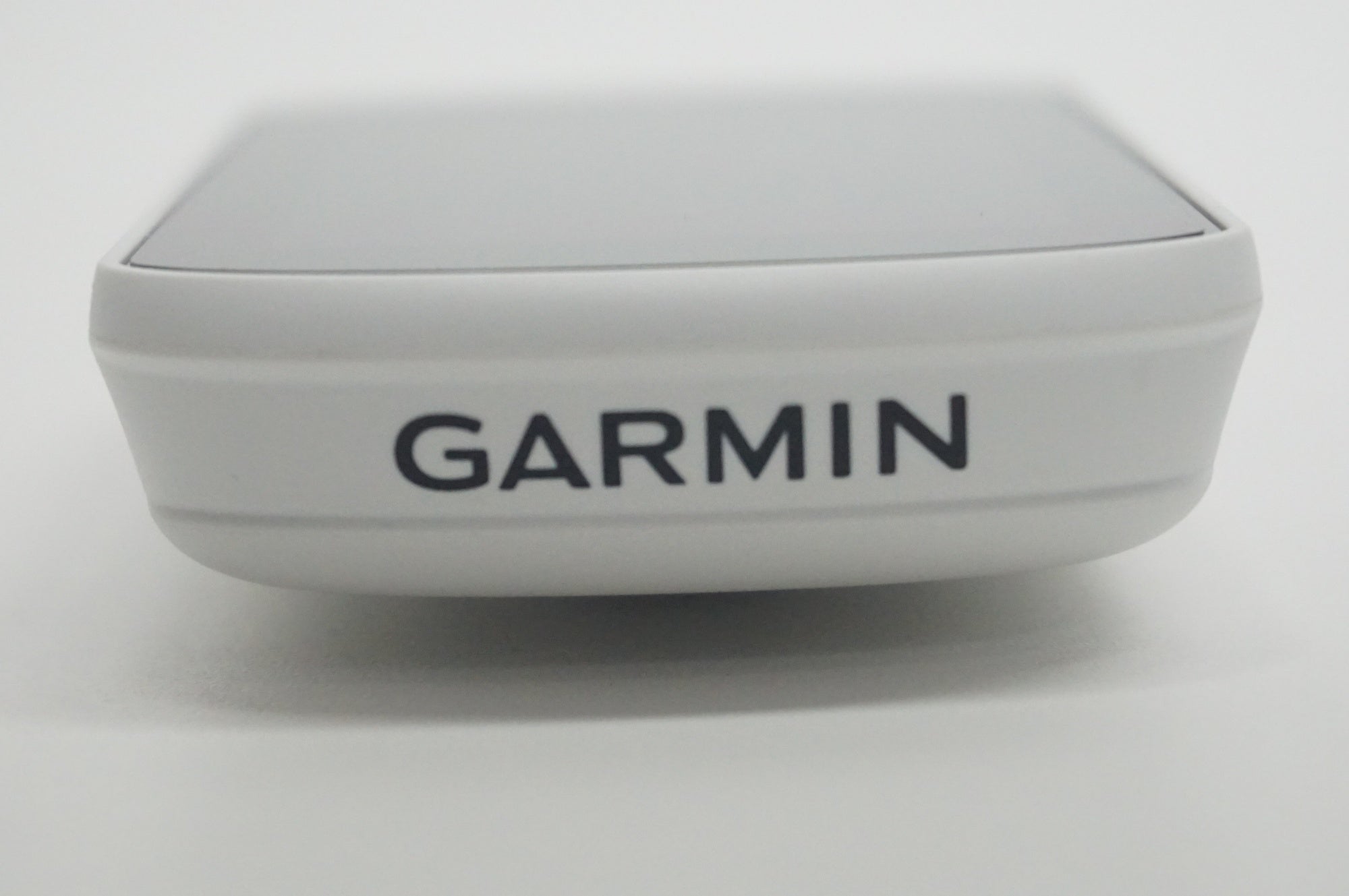 GARMIN 「ガーミン」 EDGE EXPLORE 2 サイクルコンピューター / 福岡店
