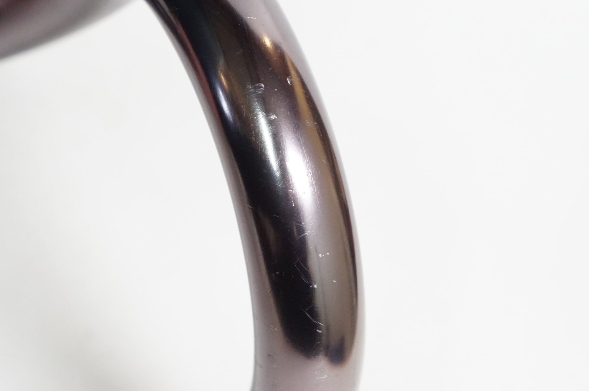 NITTO 「ニットー」 TRIATHLON φ26.0 400mm ドロップハンドル / 熊谷本店